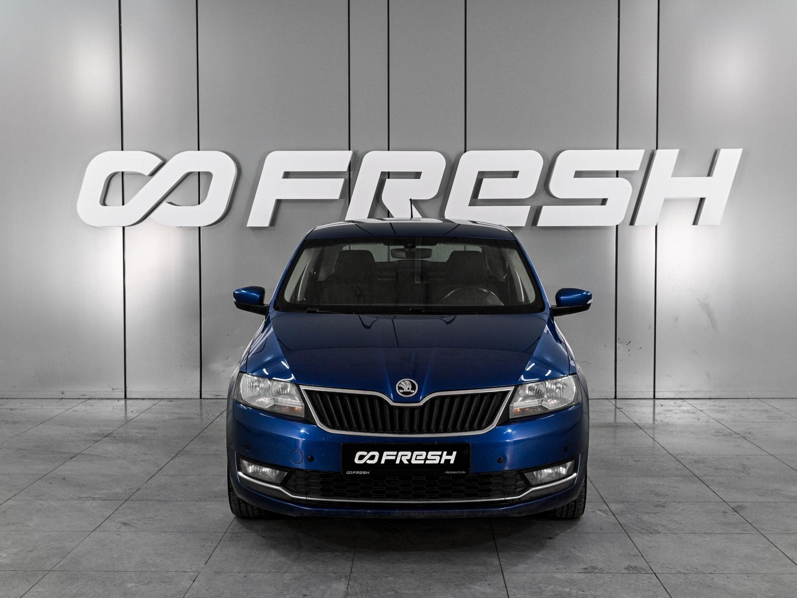 LADA (ВАЗ) Granta 2023