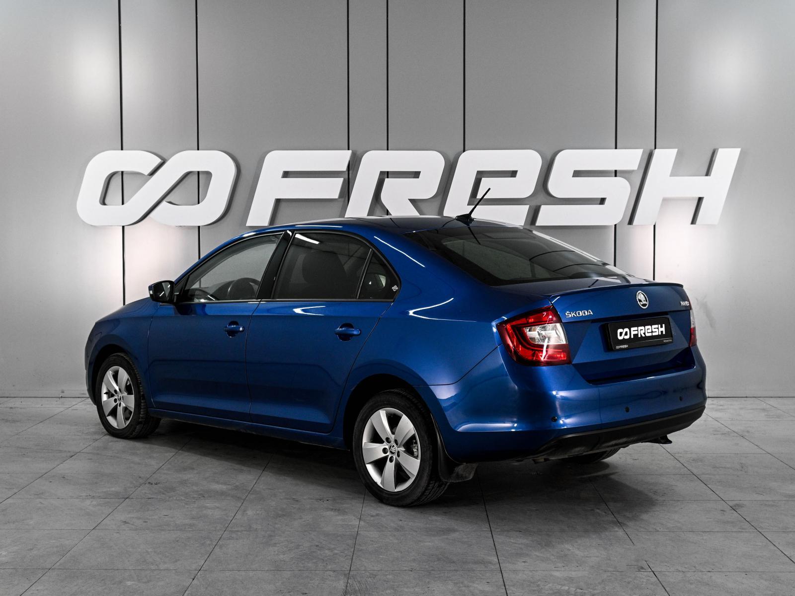 LADA (ВАЗ) Granta 2023