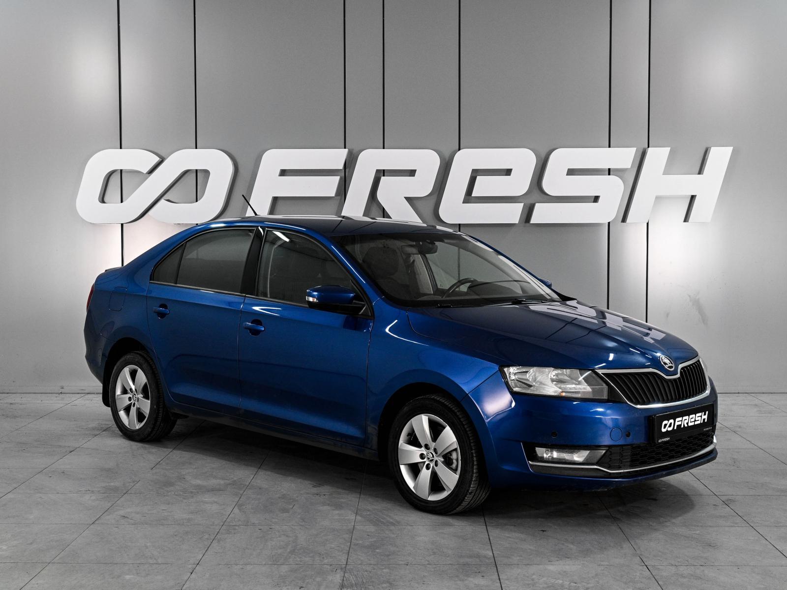 LADA (ВАЗ) Granta 2023