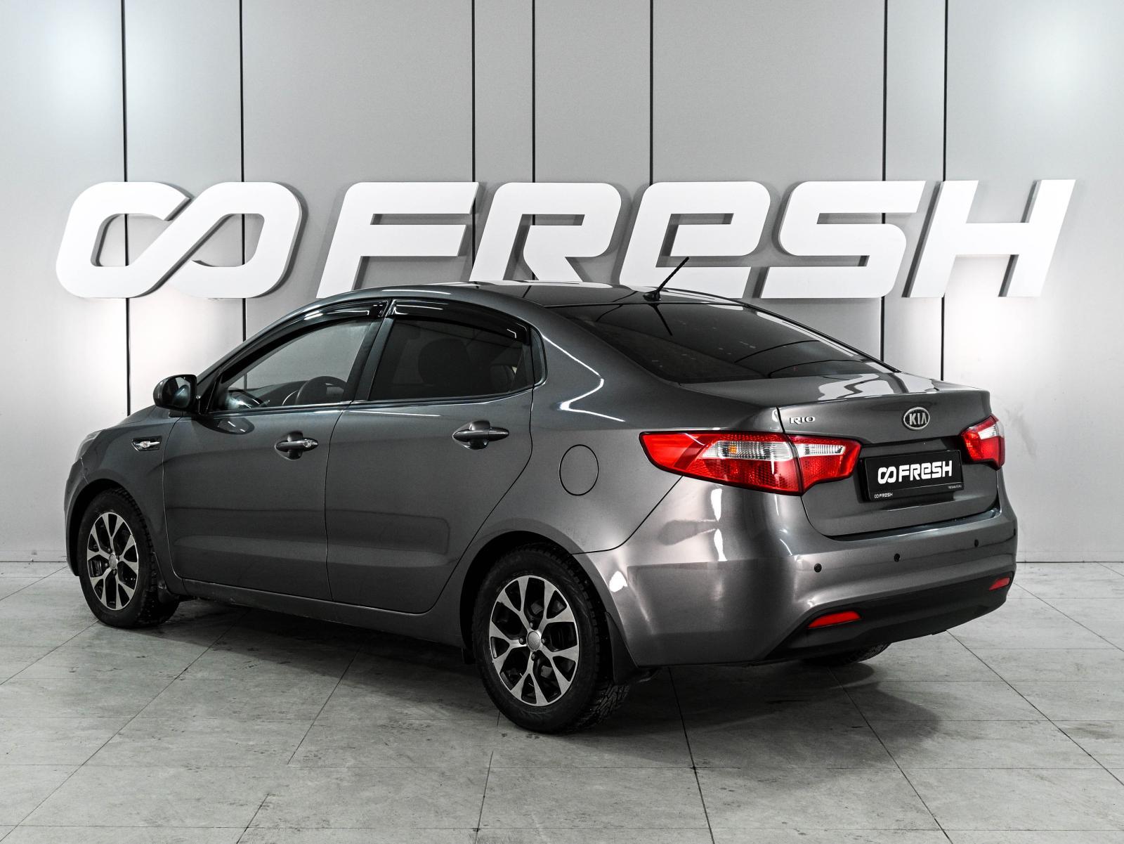 LADA (ВАЗ) Granta 2016