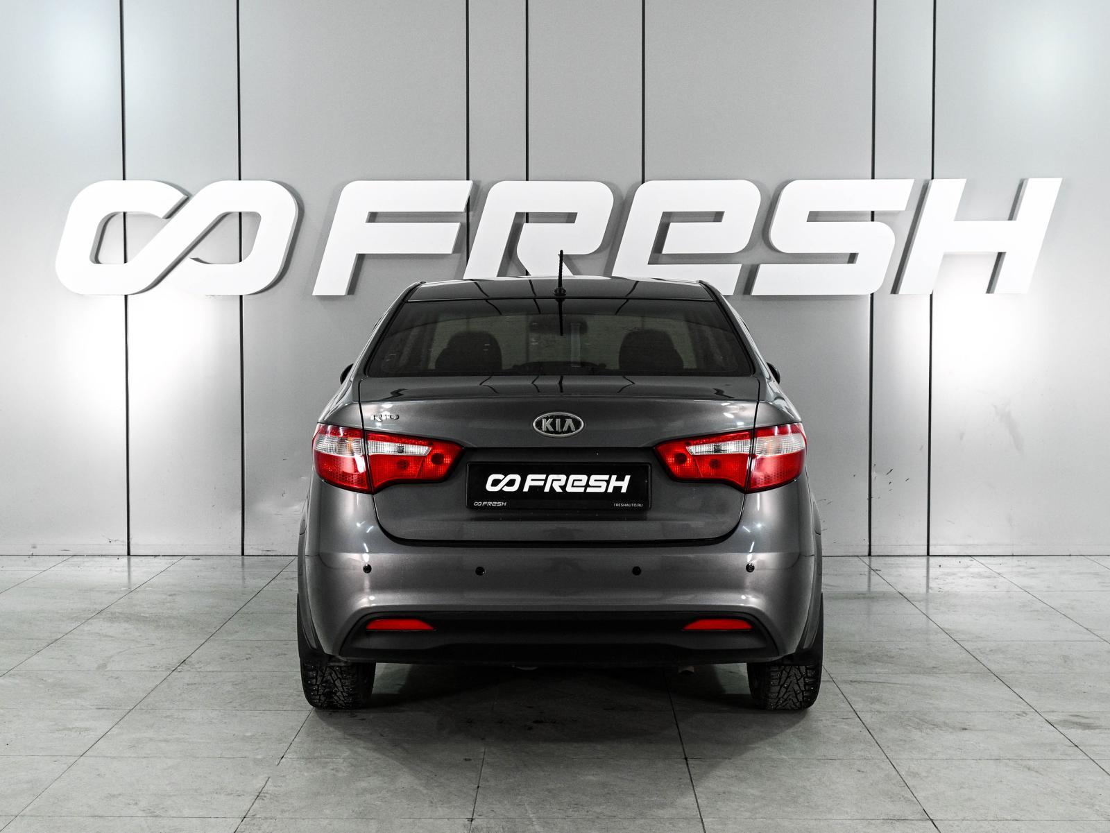 LADA (ВАЗ) Granta 2016