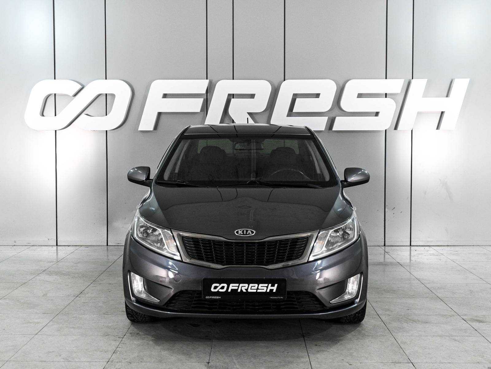 LADA (ВАЗ) Granta 2016