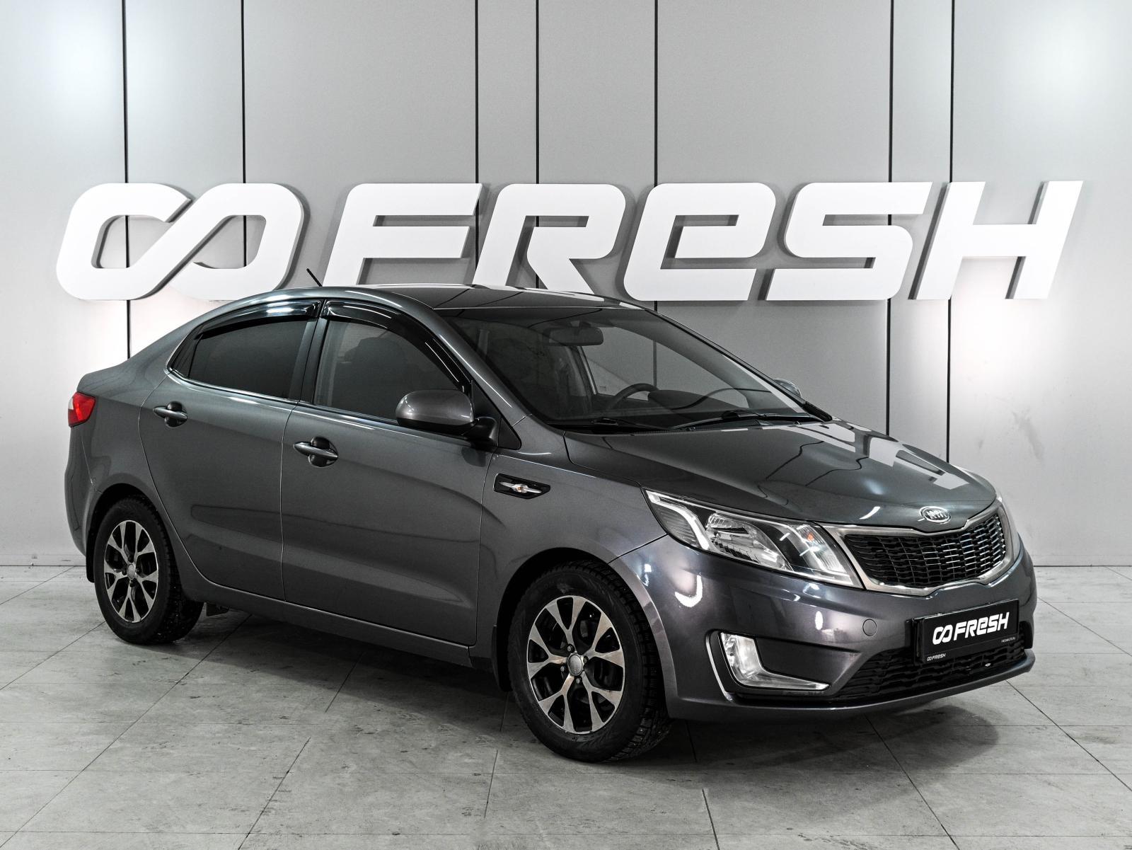 LADA (ВАЗ) Granta 2016