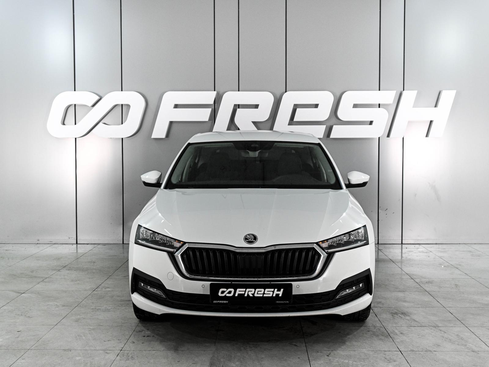 Volkswagen Polo 2020