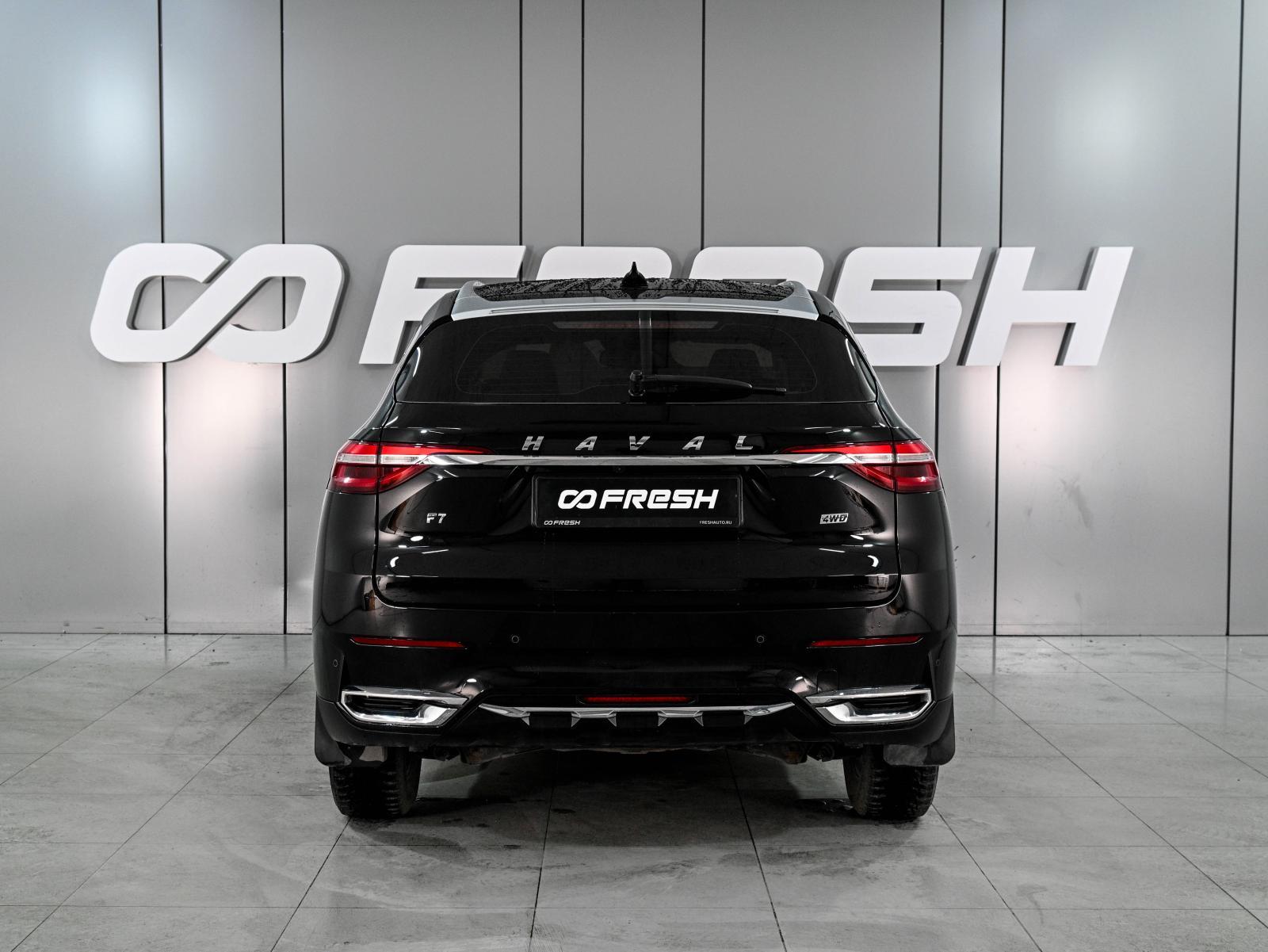 Nissan Pathfinder 2010