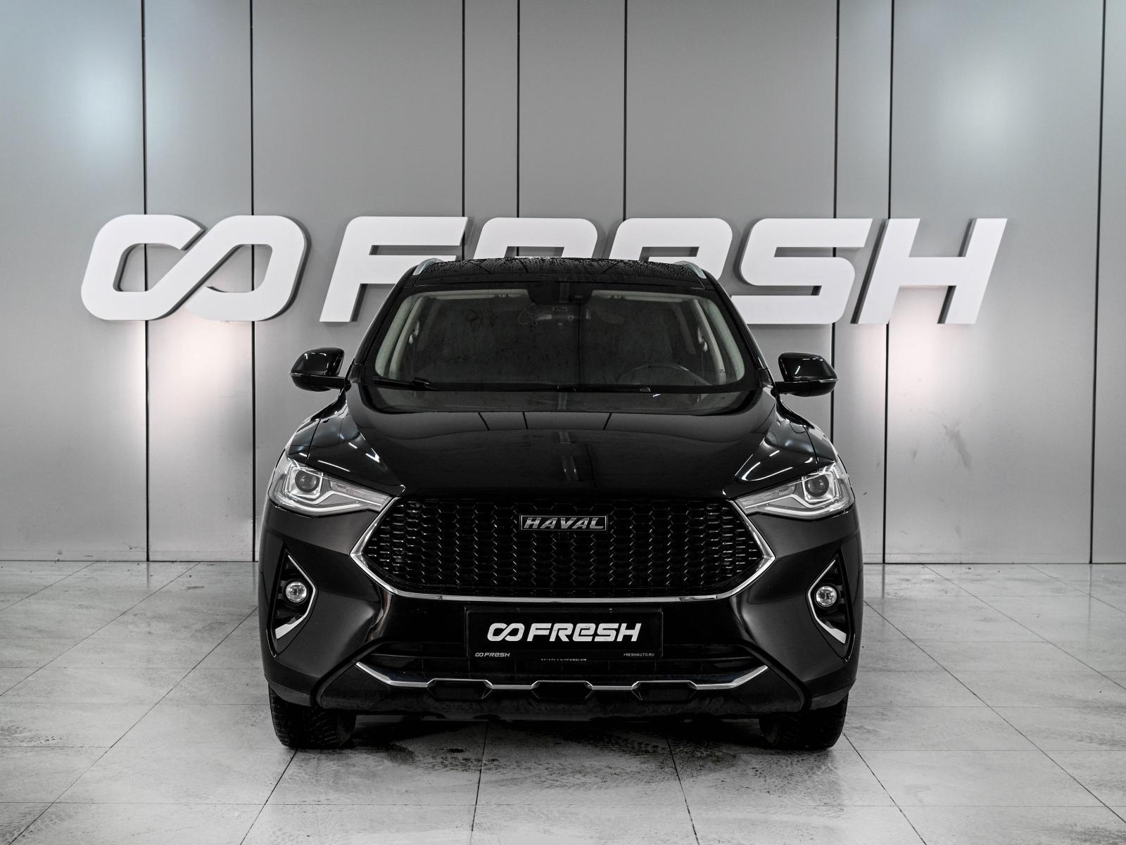 Nissan Pathfinder 2010