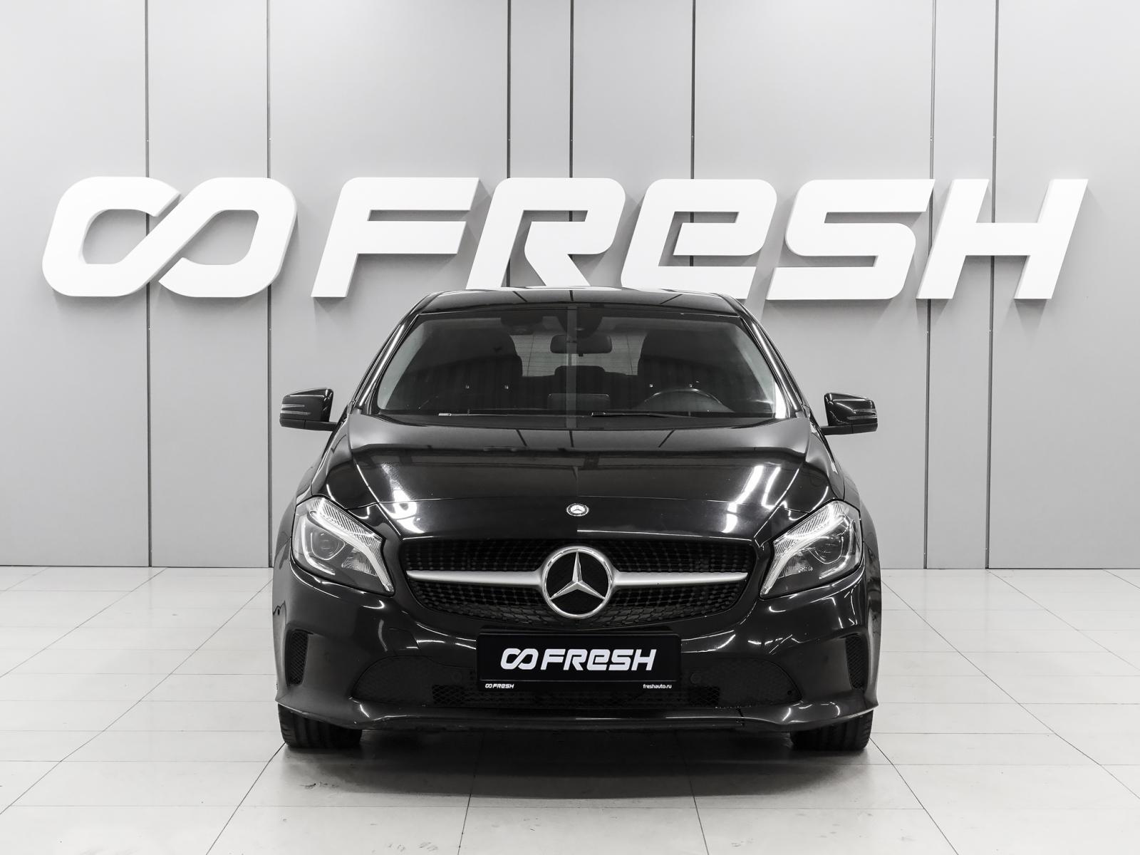 LADA (ВАЗ) XRAY 2019