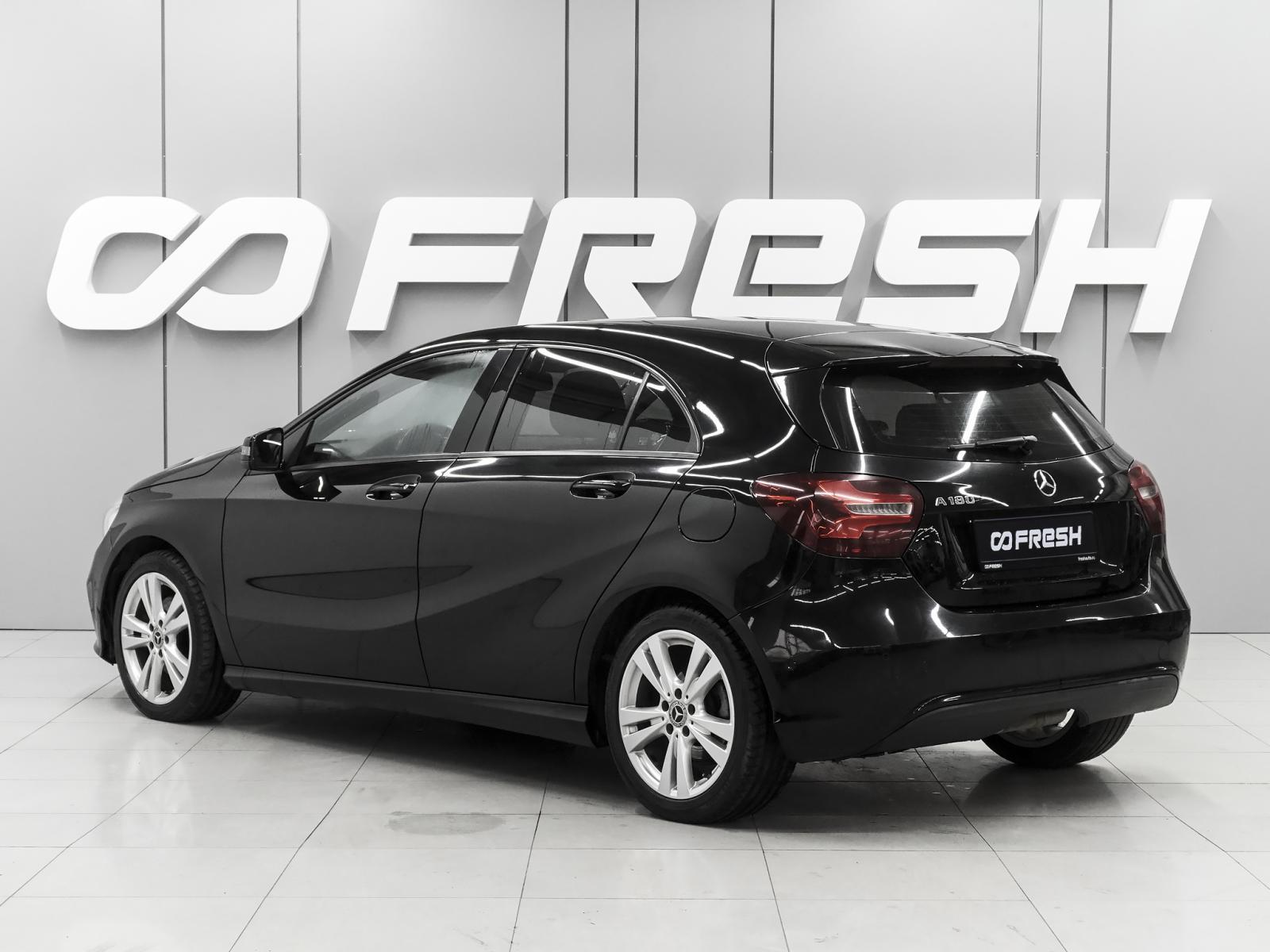 LADA (ВАЗ) XRAY 2019