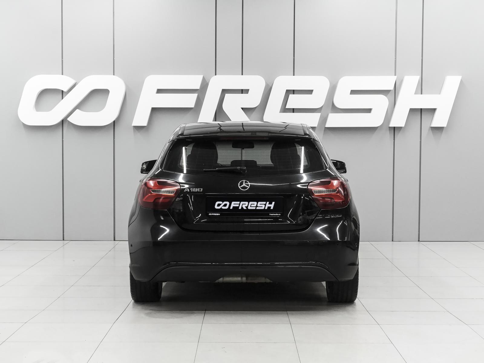 LADA (ВАЗ) XRAY 2019