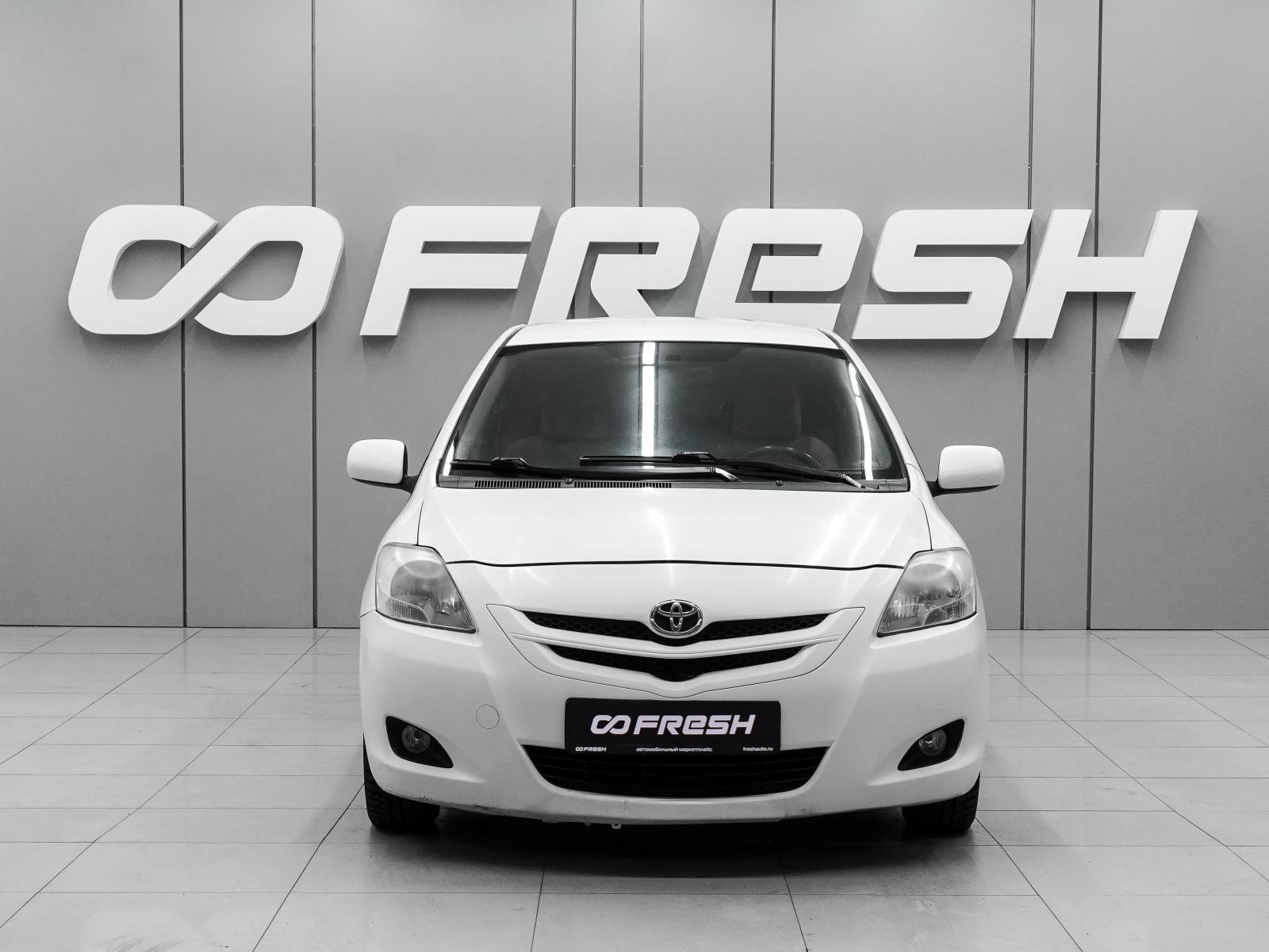 LADA (ВАЗ) Granta 2014