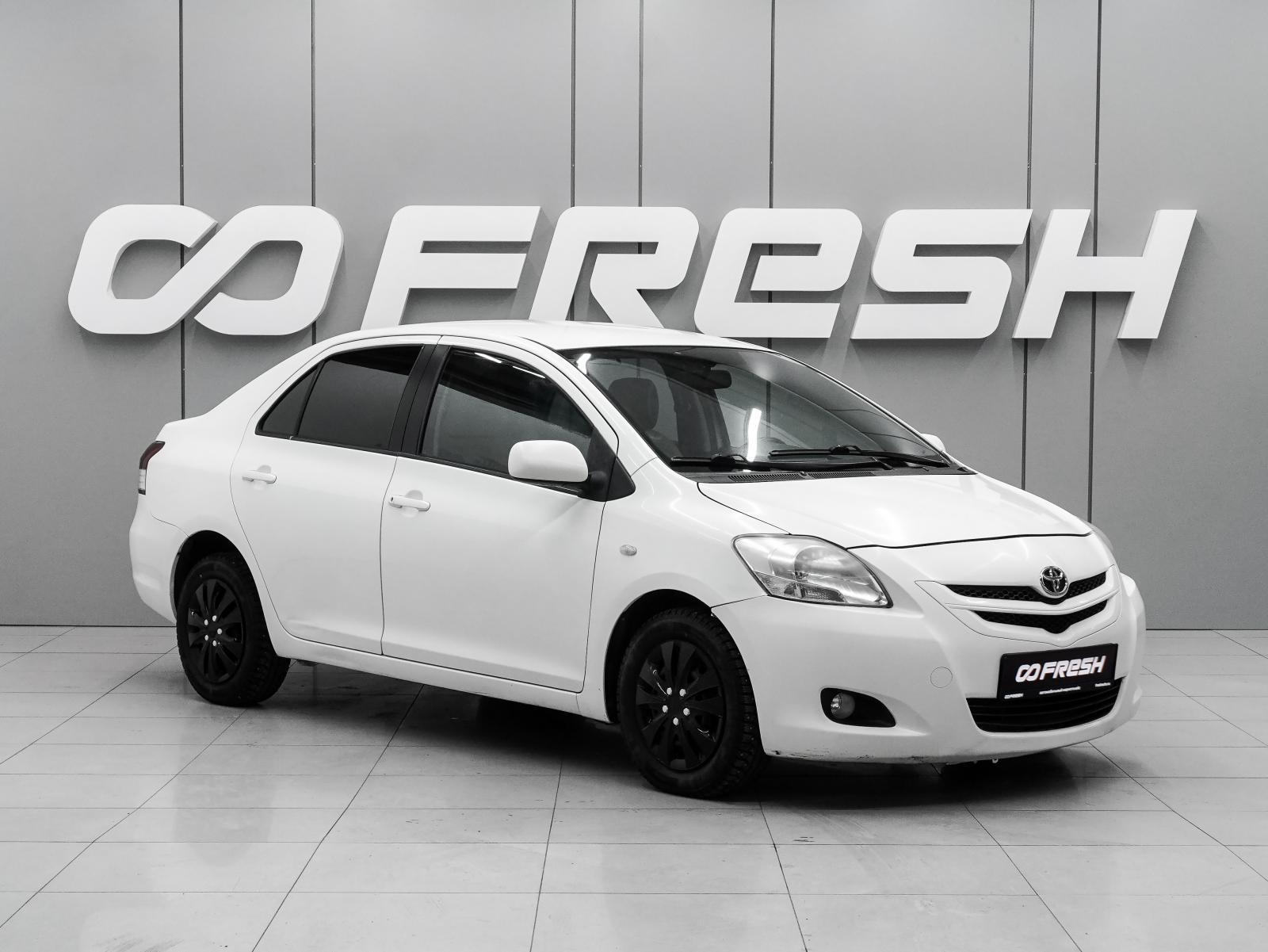 LADA (ВАЗ) Granta 2014