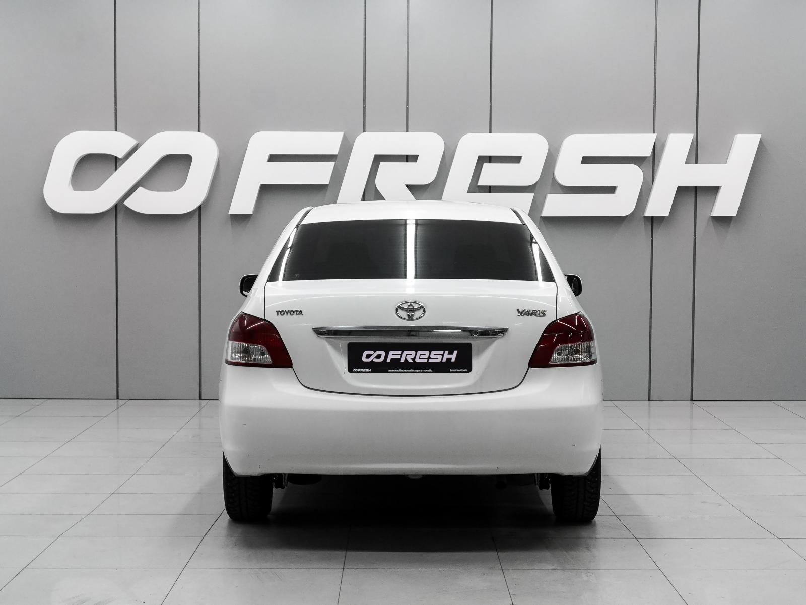 LADA (ВАЗ) Granta 2014