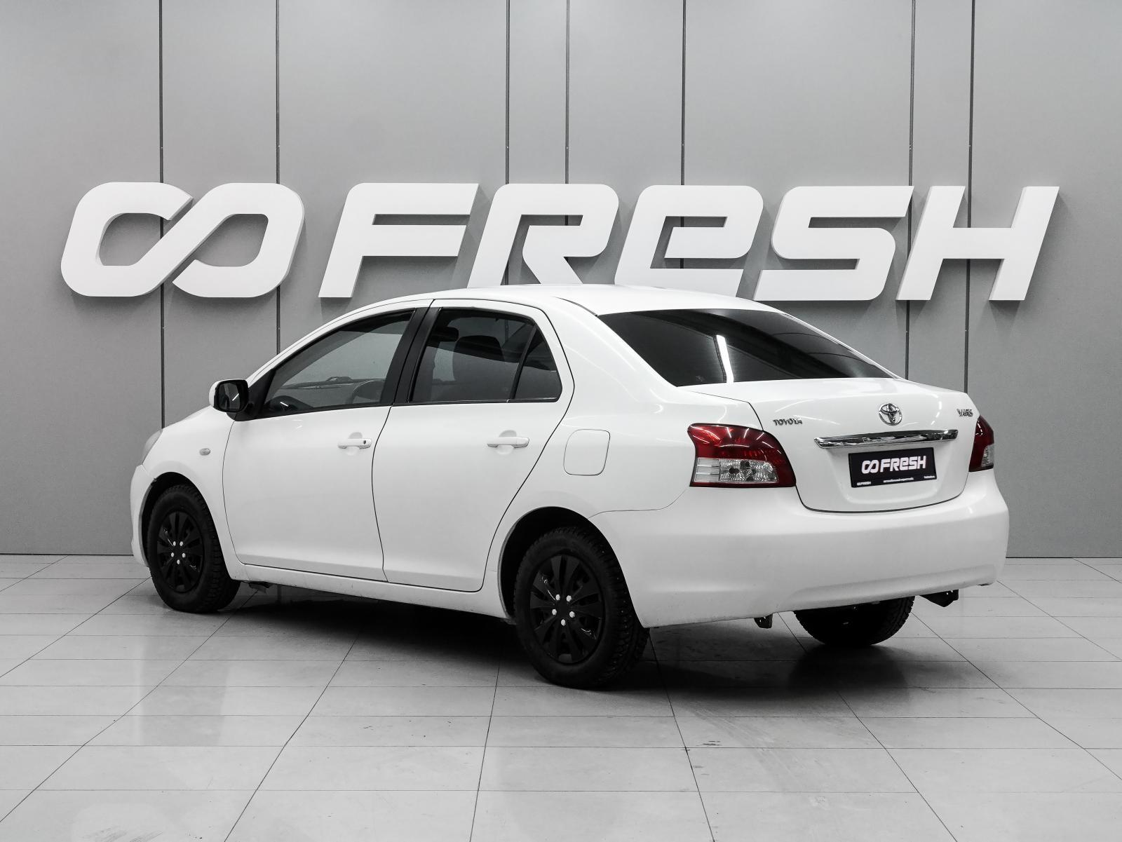 LADA (ВАЗ) Granta 2014