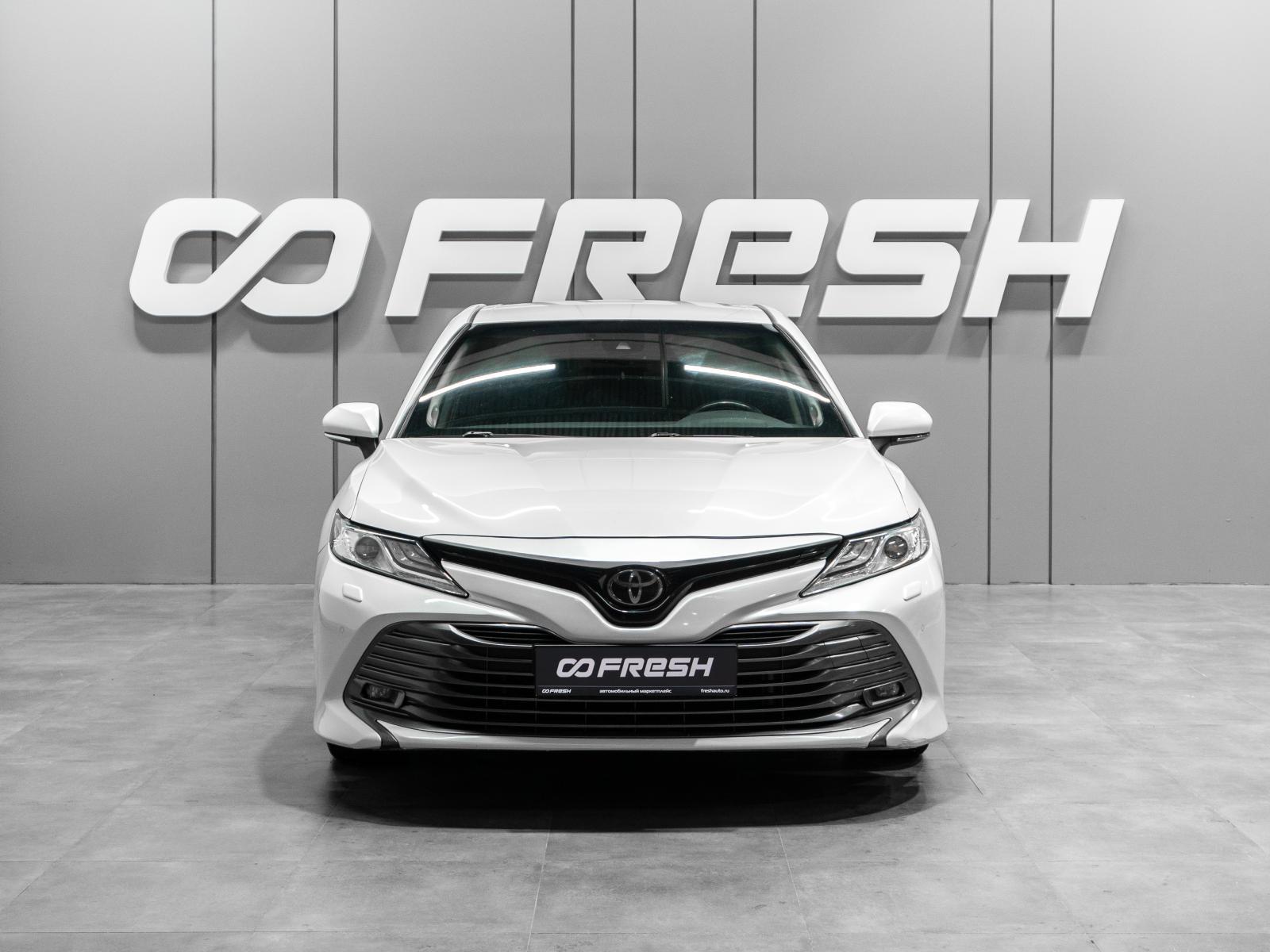 Mercedes-Benz E-Класс 2013