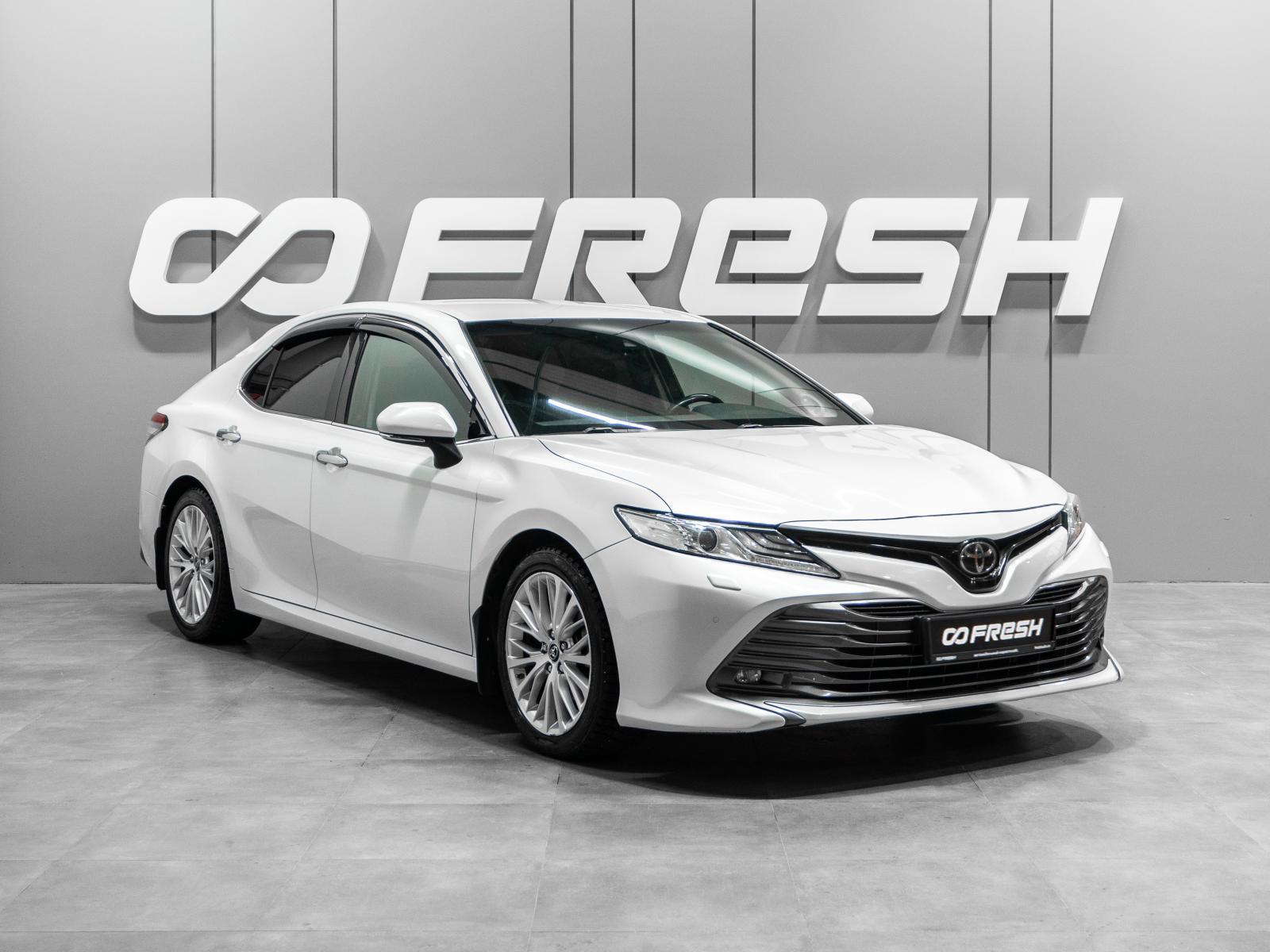 Mercedes-Benz E-Класс 2013