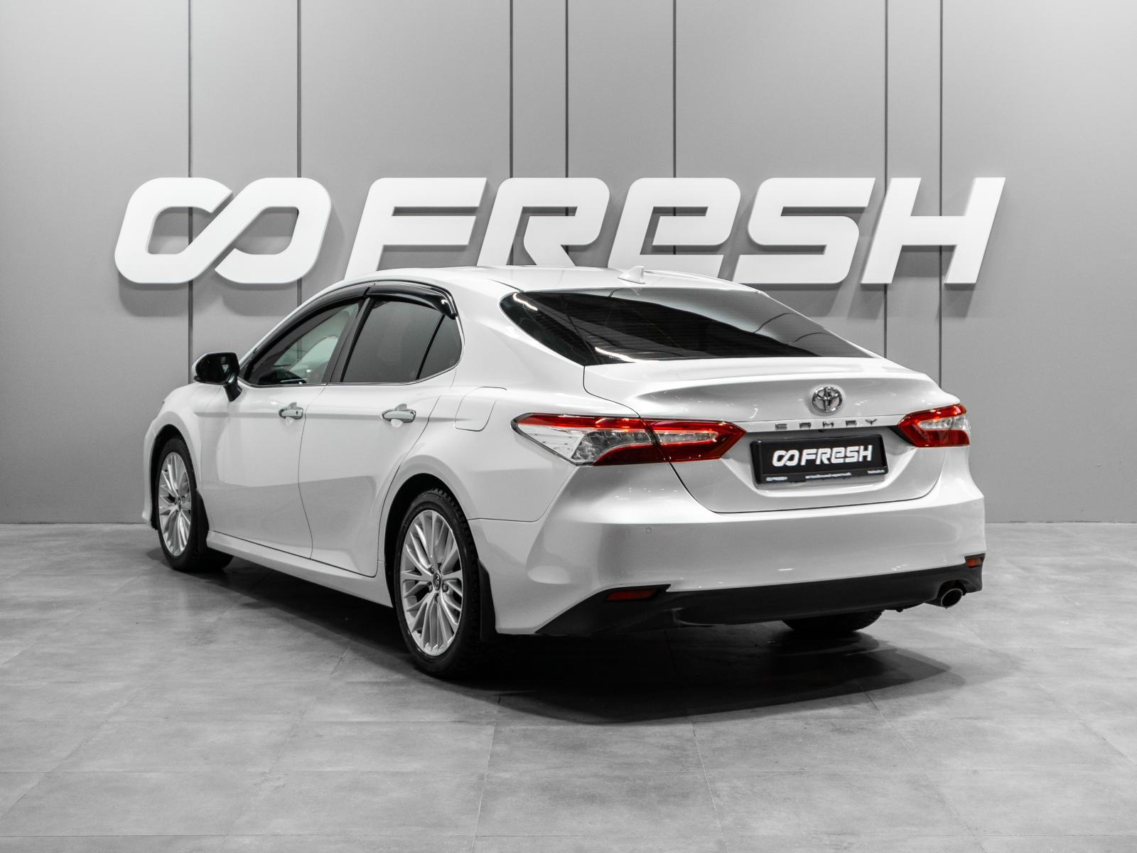 Mercedes-Benz E-Класс 2013