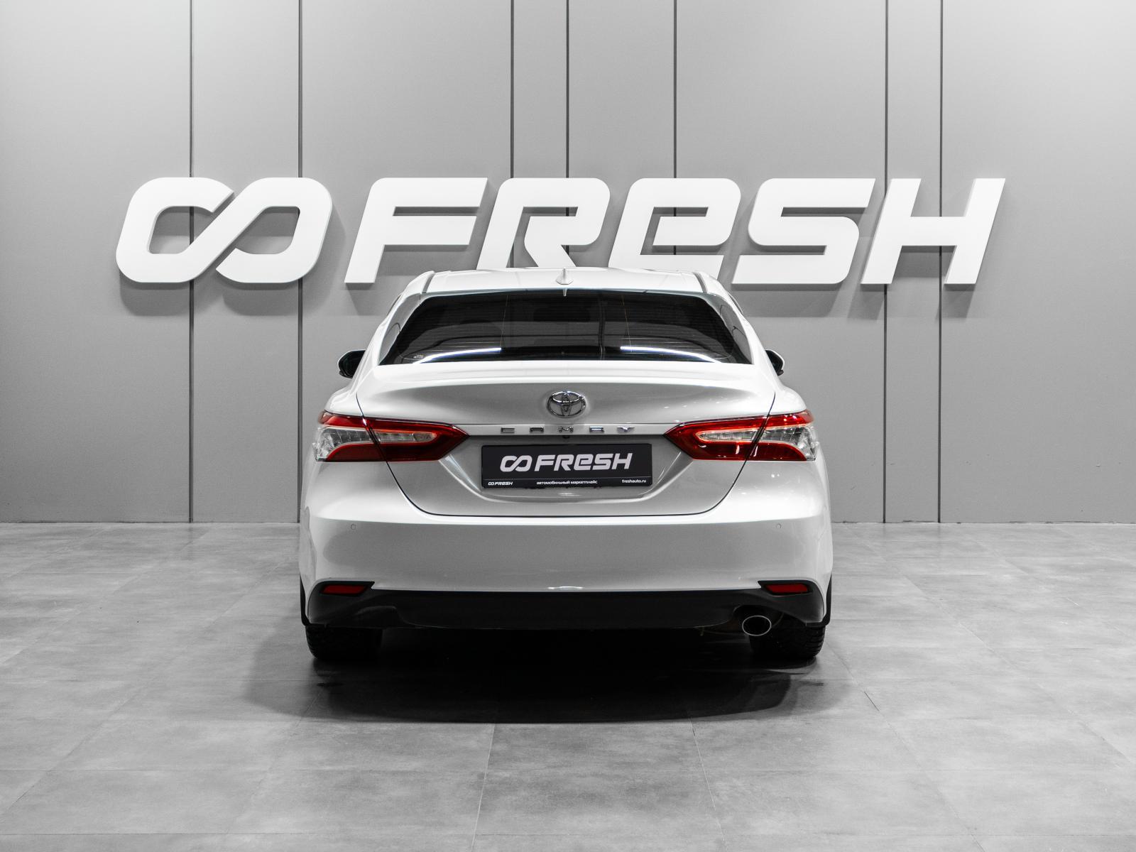 Mercedes-Benz E-Класс 2013