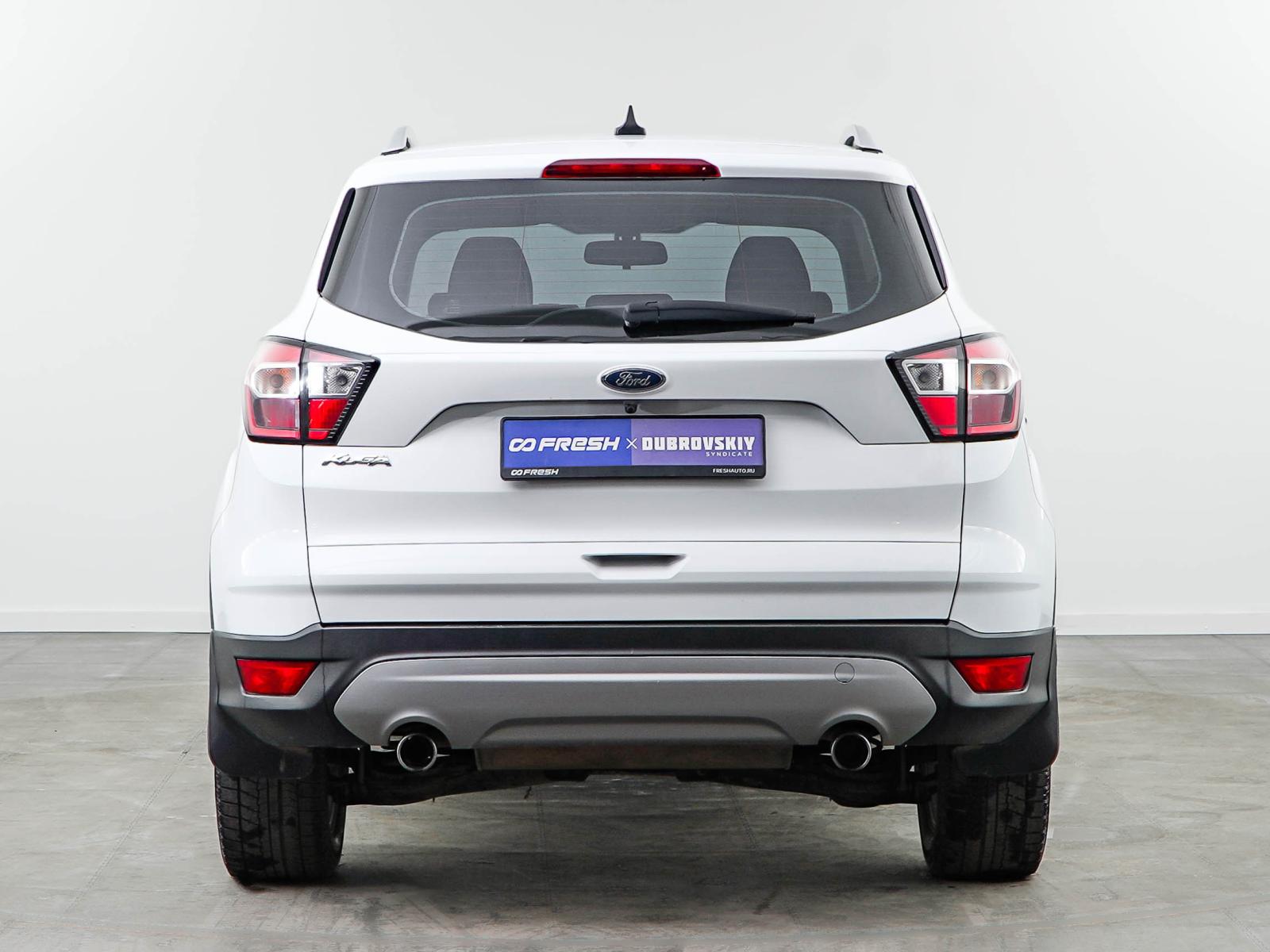 SsangYong Actyon 2012