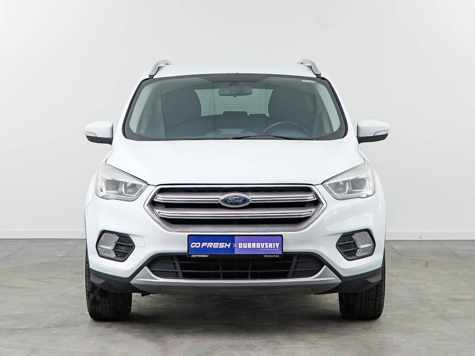 SsangYong Actyon 2012