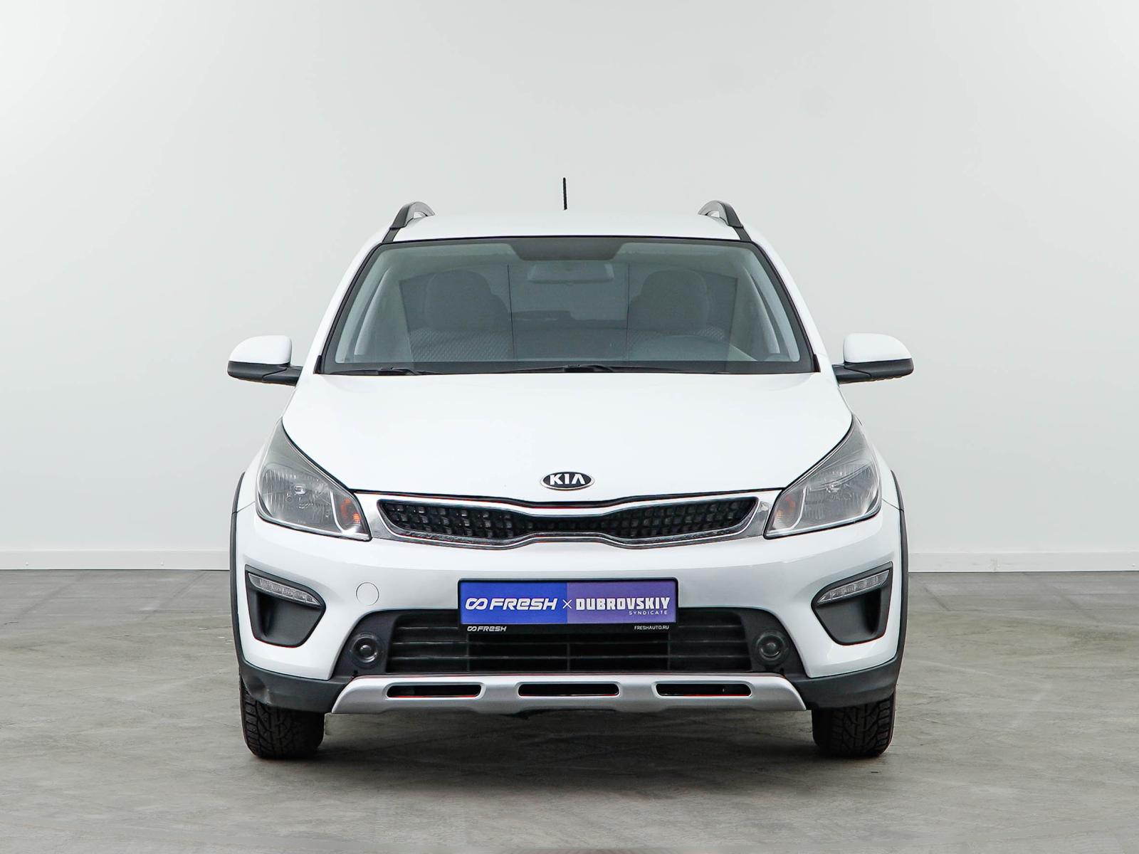 Hyundai i30 2013