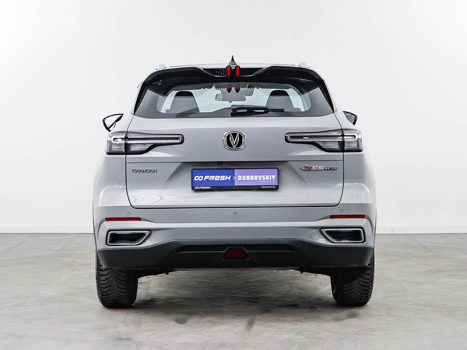 Renault Kaptur 2019
