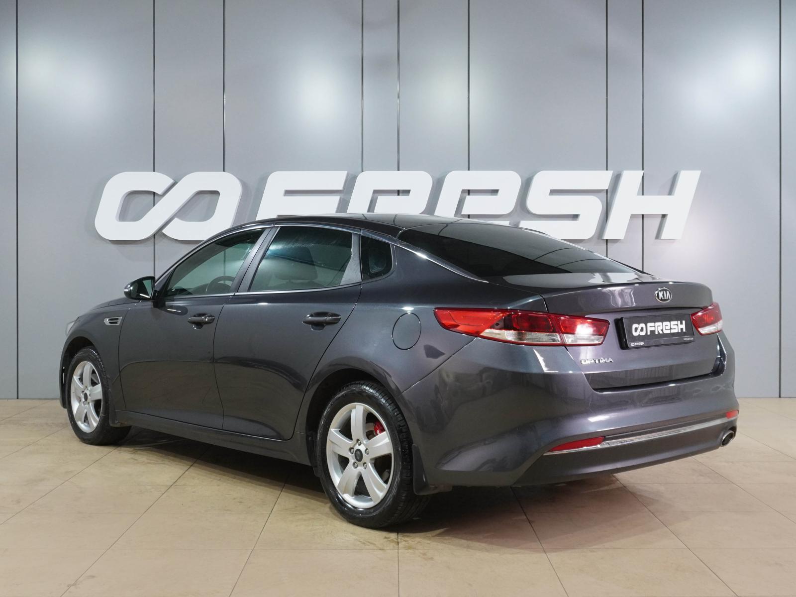 Hyundai Solaris 2018