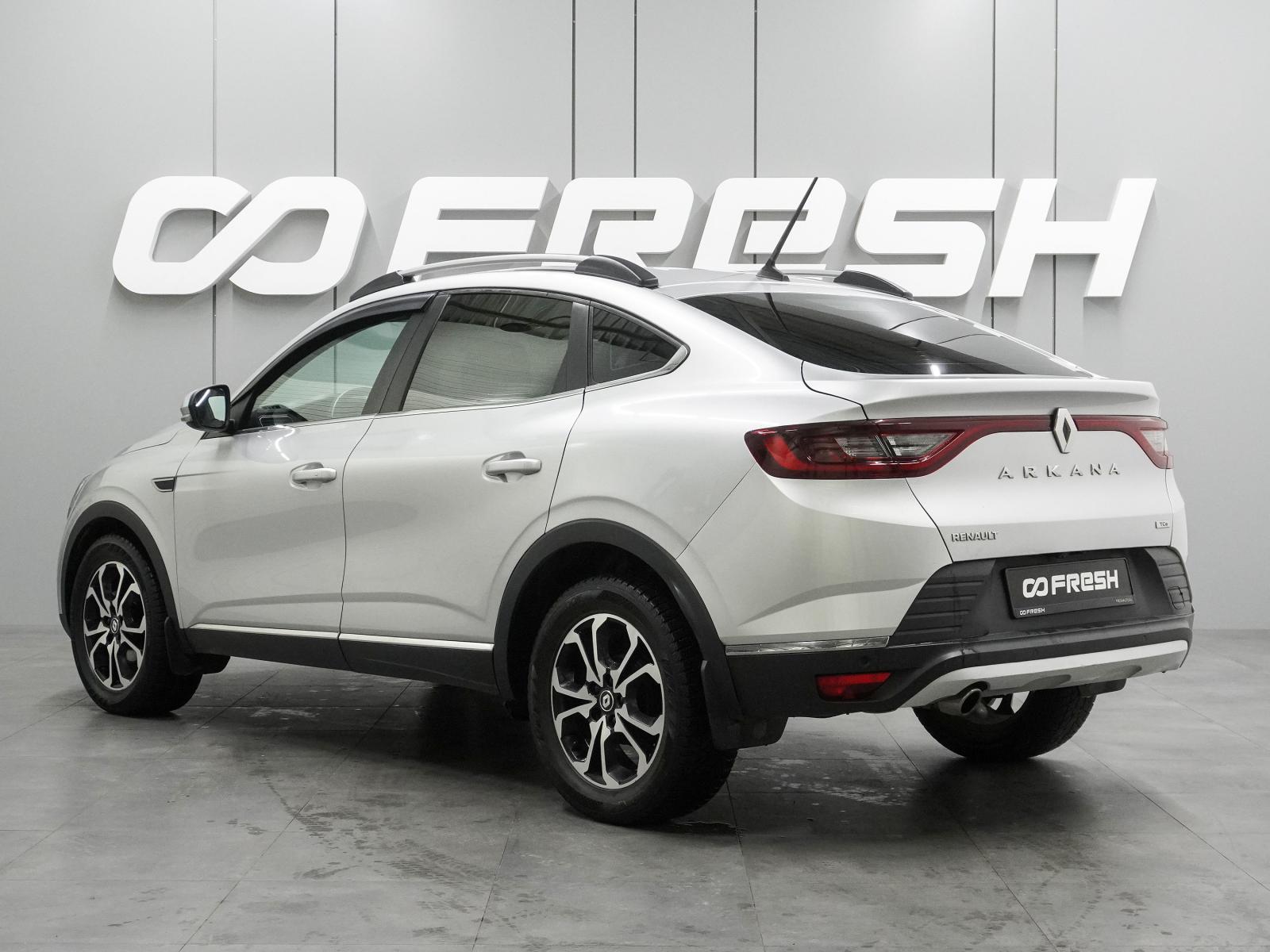 Mitsubishi Outlander 2016