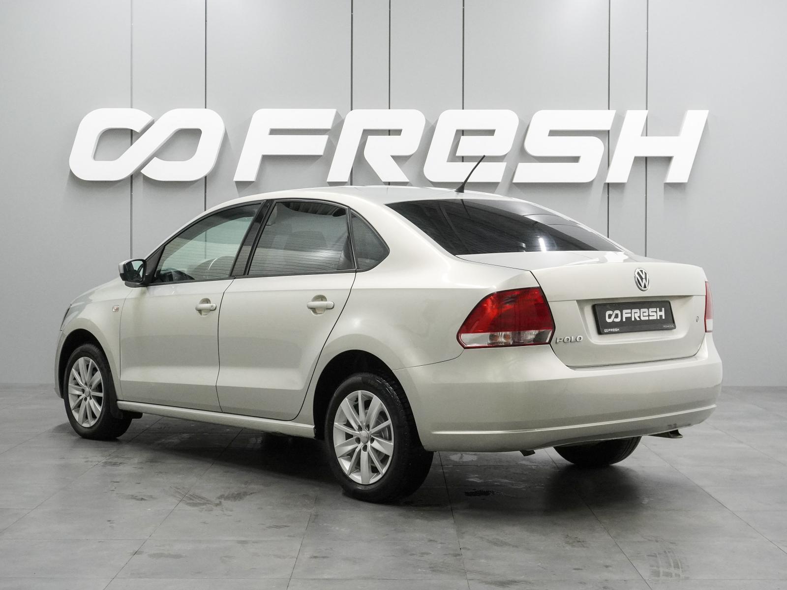 Chevrolet Lacetti 2012