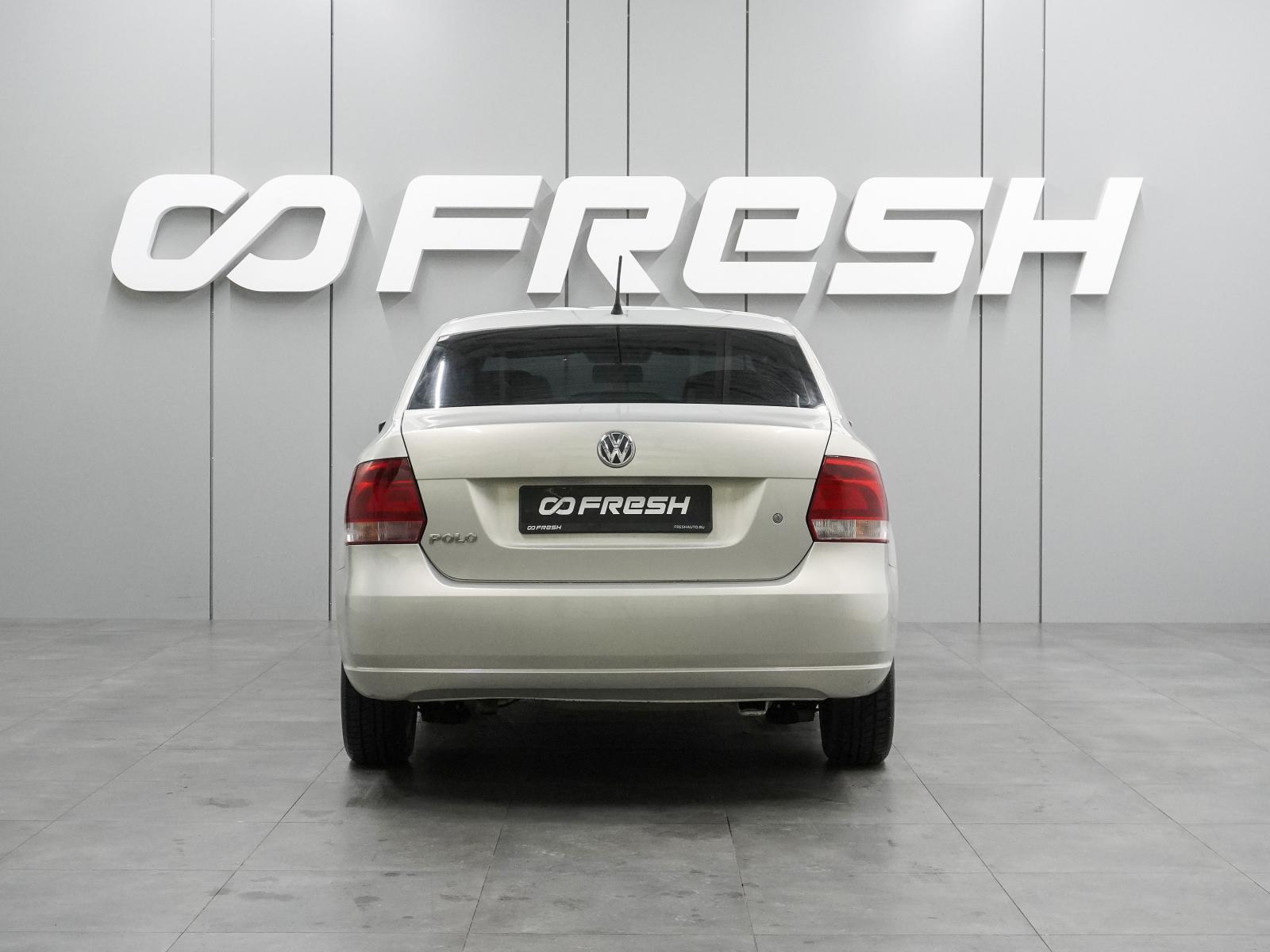 Chevrolet Lacetti 2012