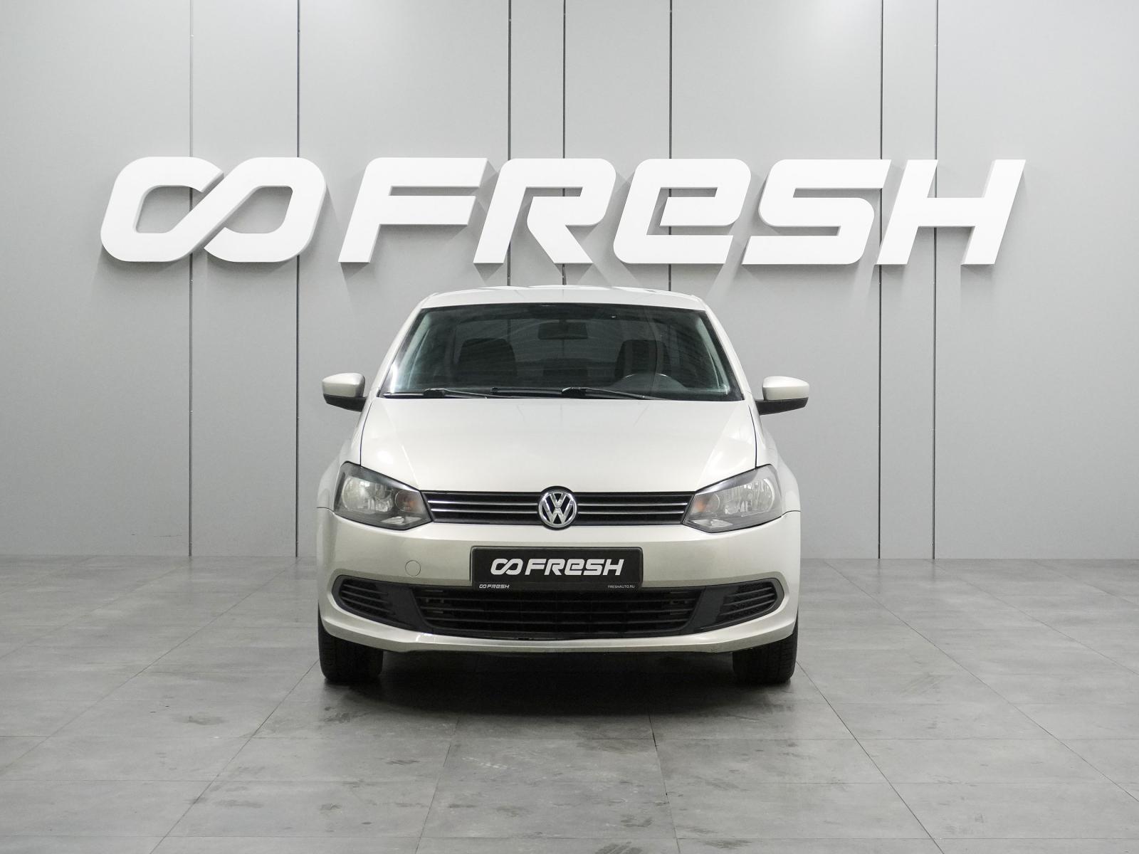 Chevrolet Lacetti 2012