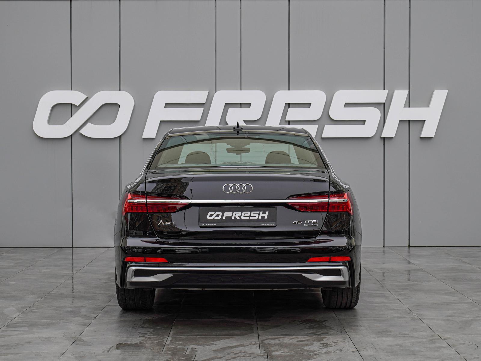 BMW 5 серии 2022