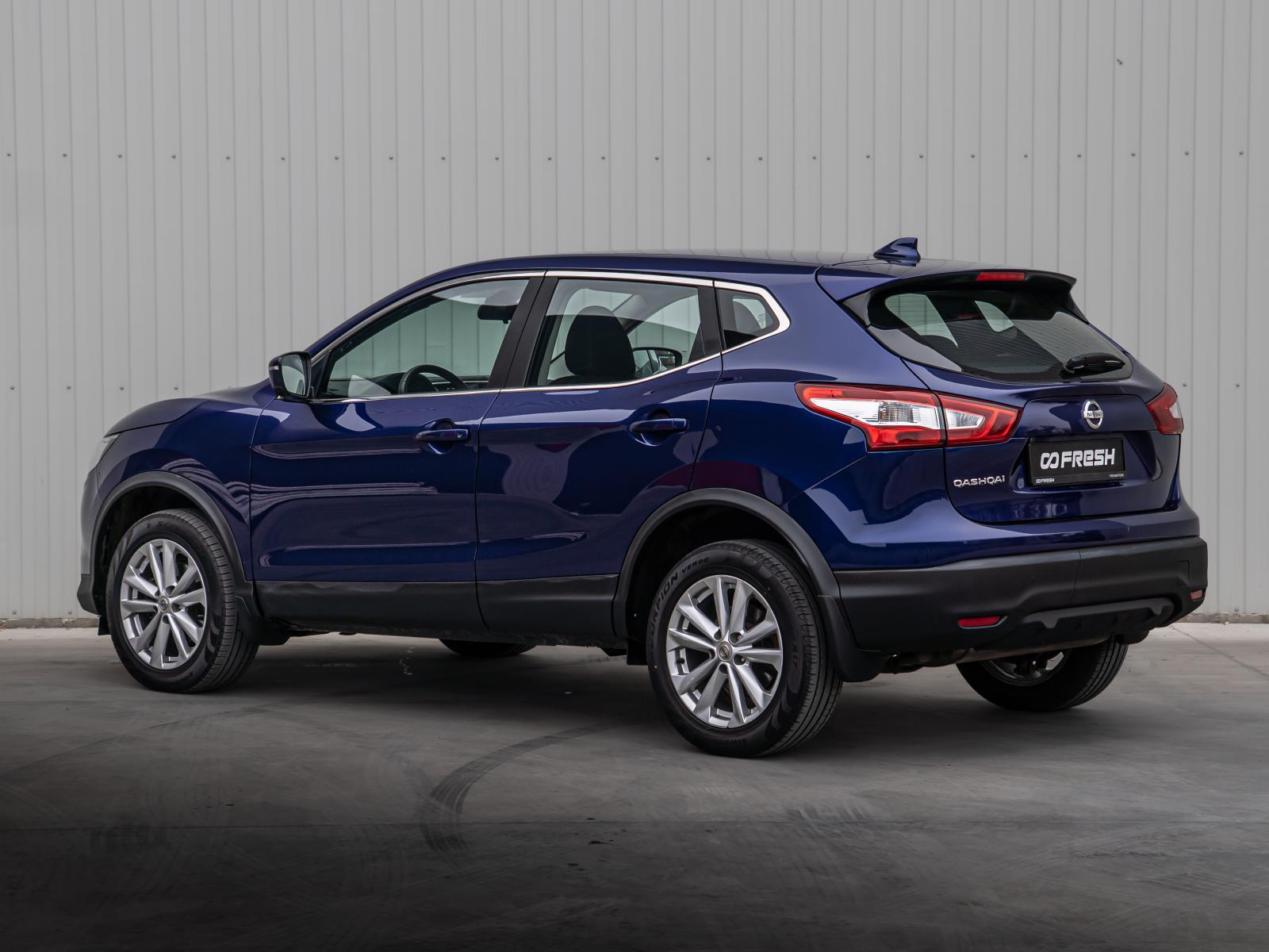 Mitsubishi Outlander 2014