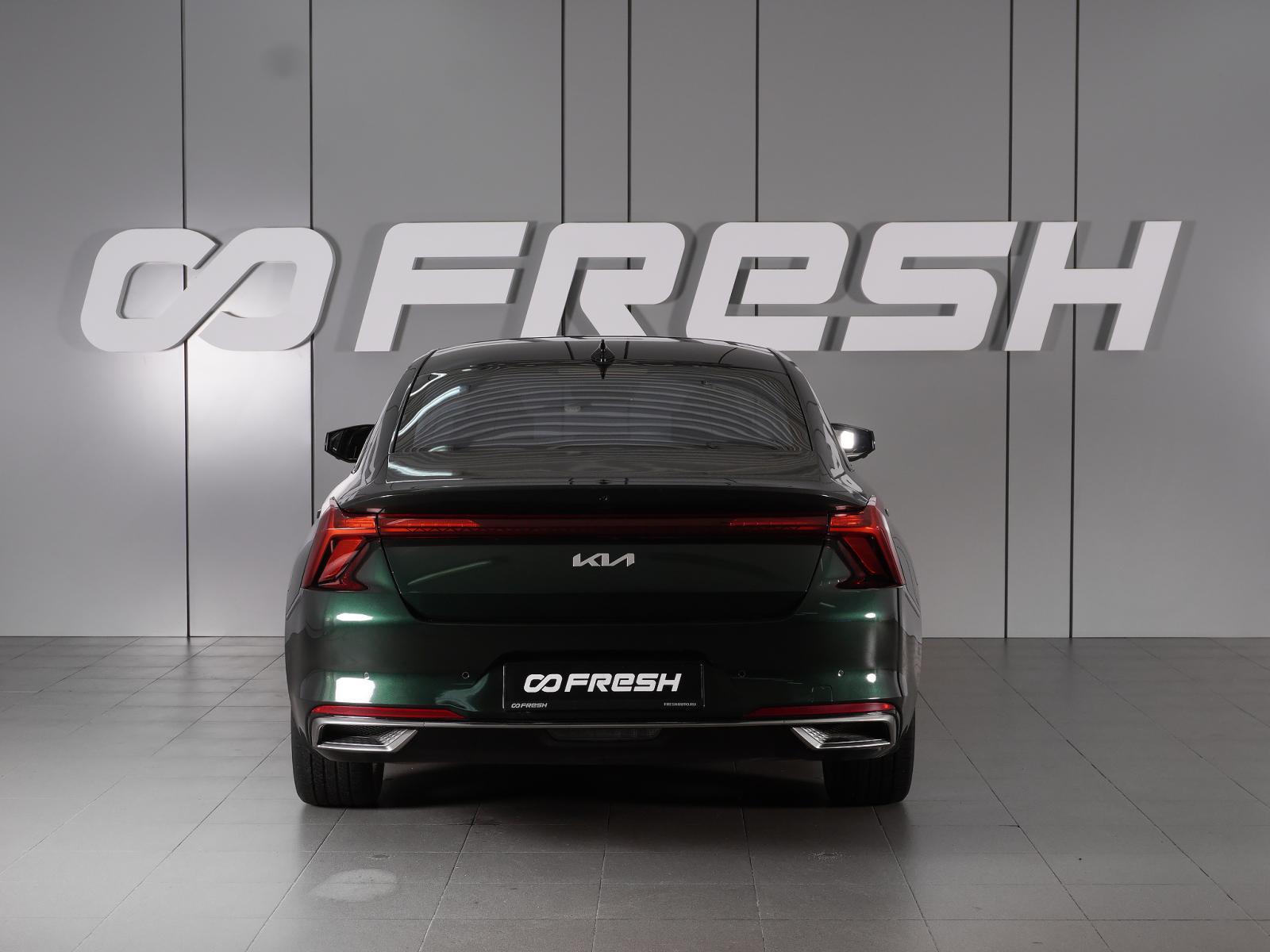 Mercedes-Benz E-Класс 2019