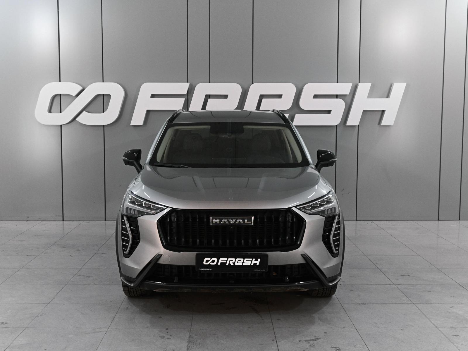 Volkswagen Touareg 2012