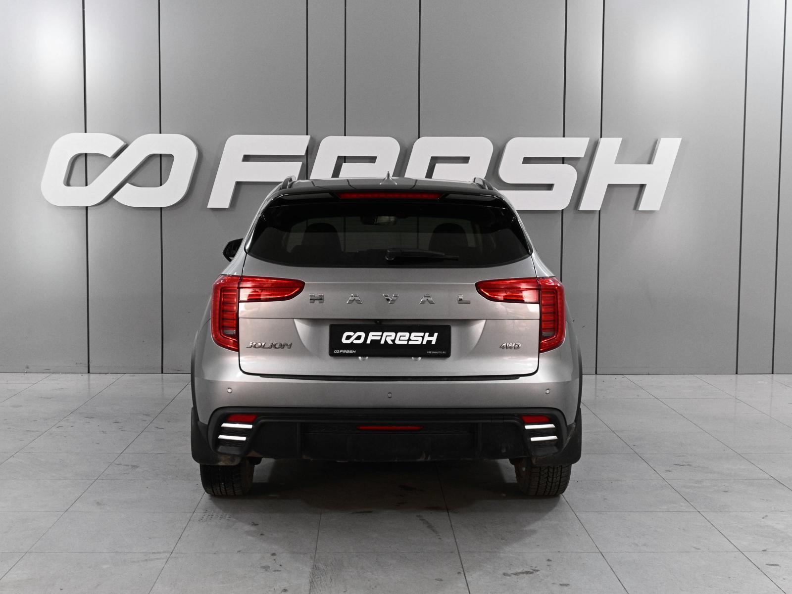 Volkswagen Touareg 2012