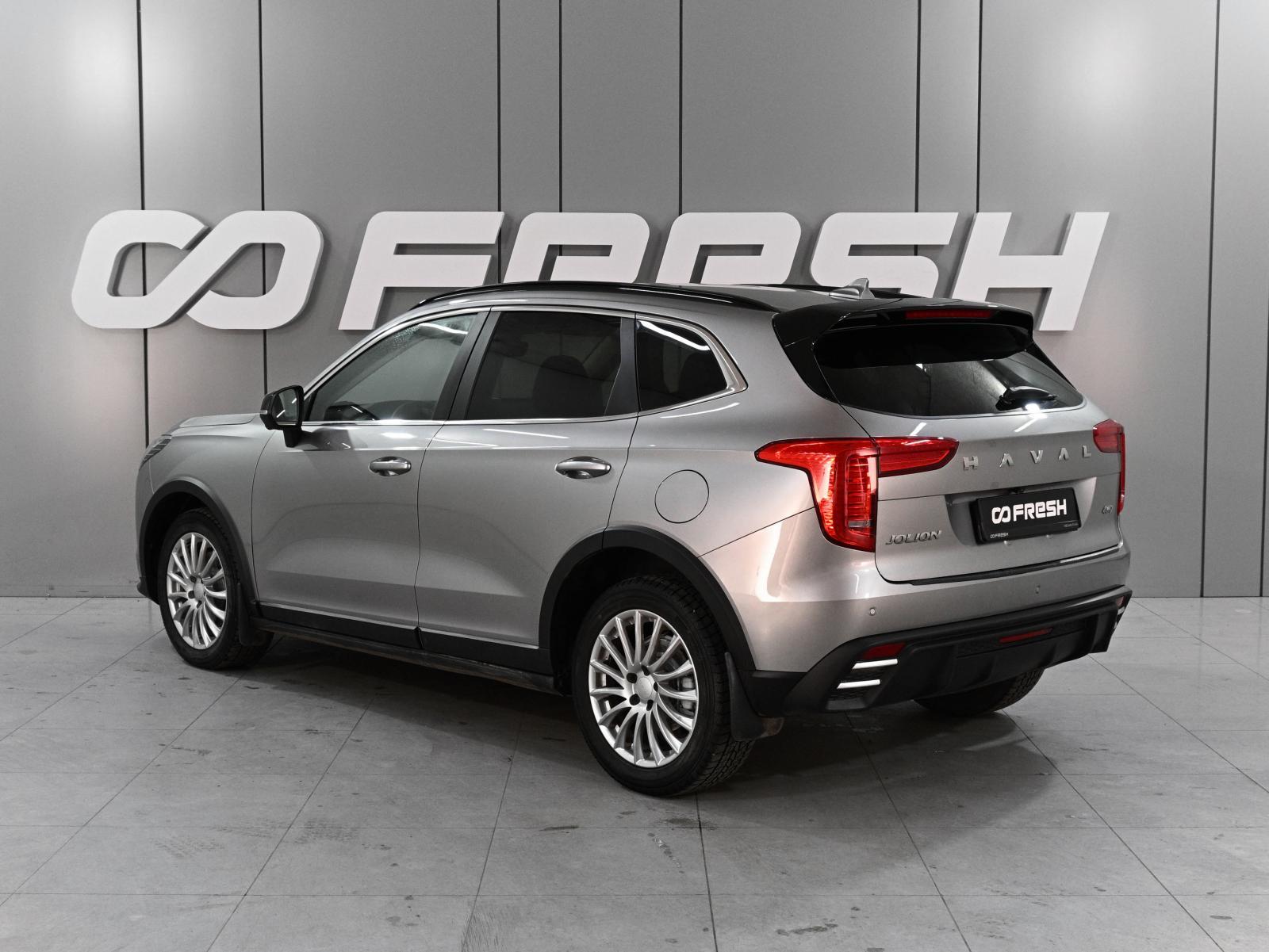 Volkswagen Touareg 2012