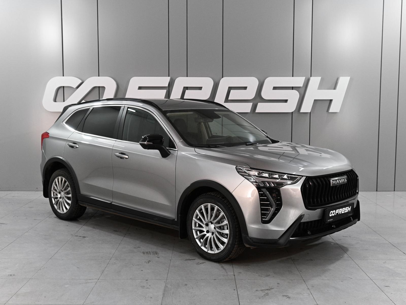 Volkswagen Touareg 2012