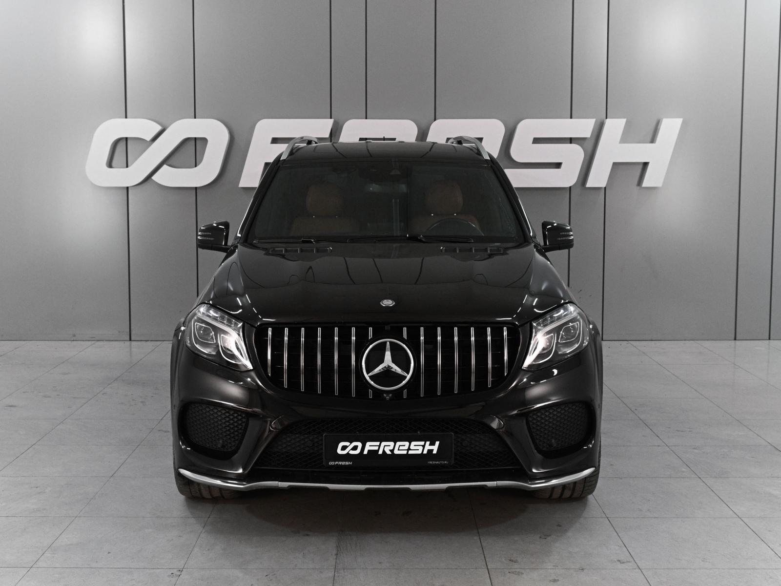 Toyota Land Cruiser Prado 2014