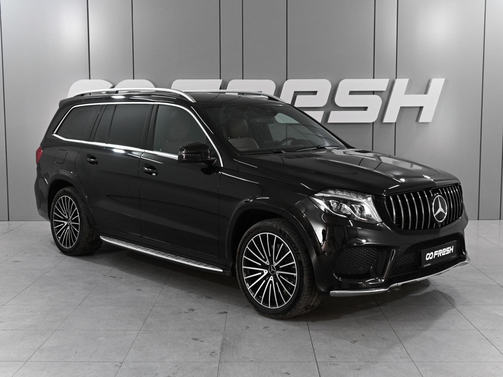 Toyota Land Cruiser Prado 2014