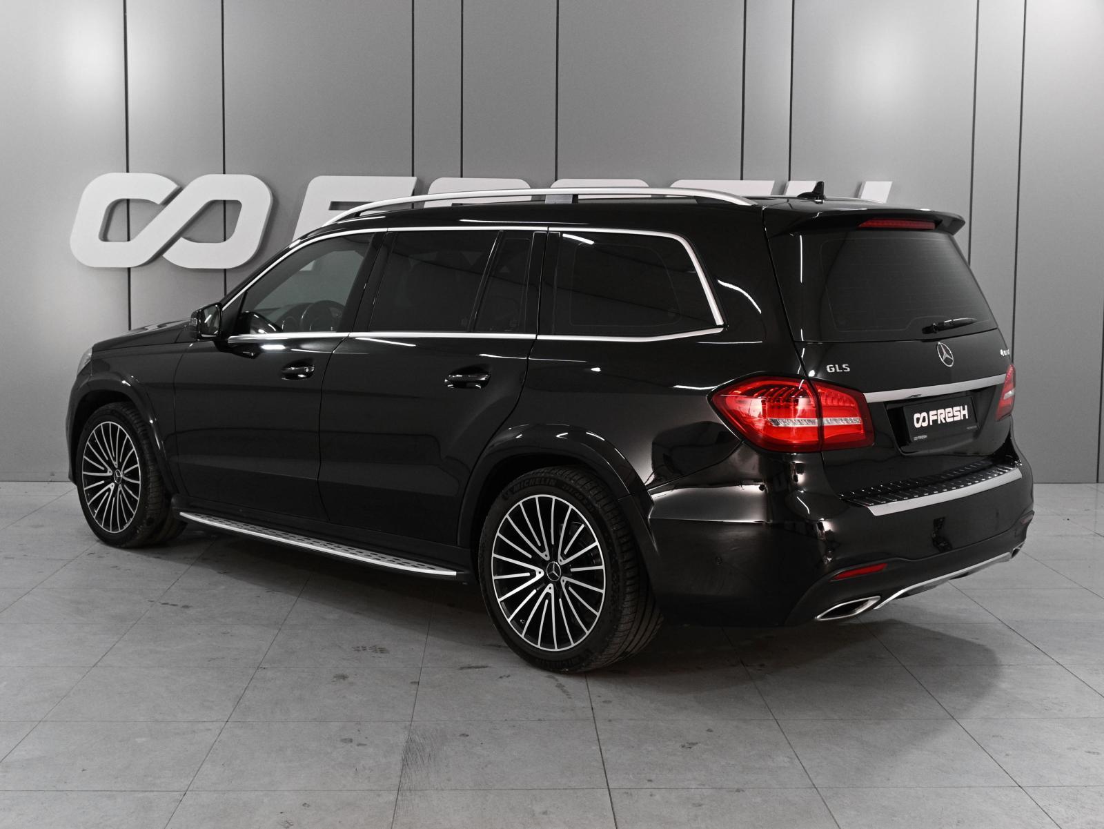 Toyota Land Cruiser Prado 2014