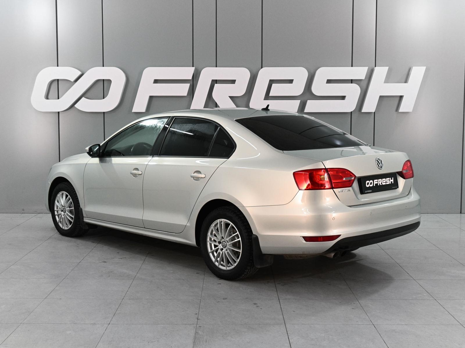 Hyundai Solaris 2011