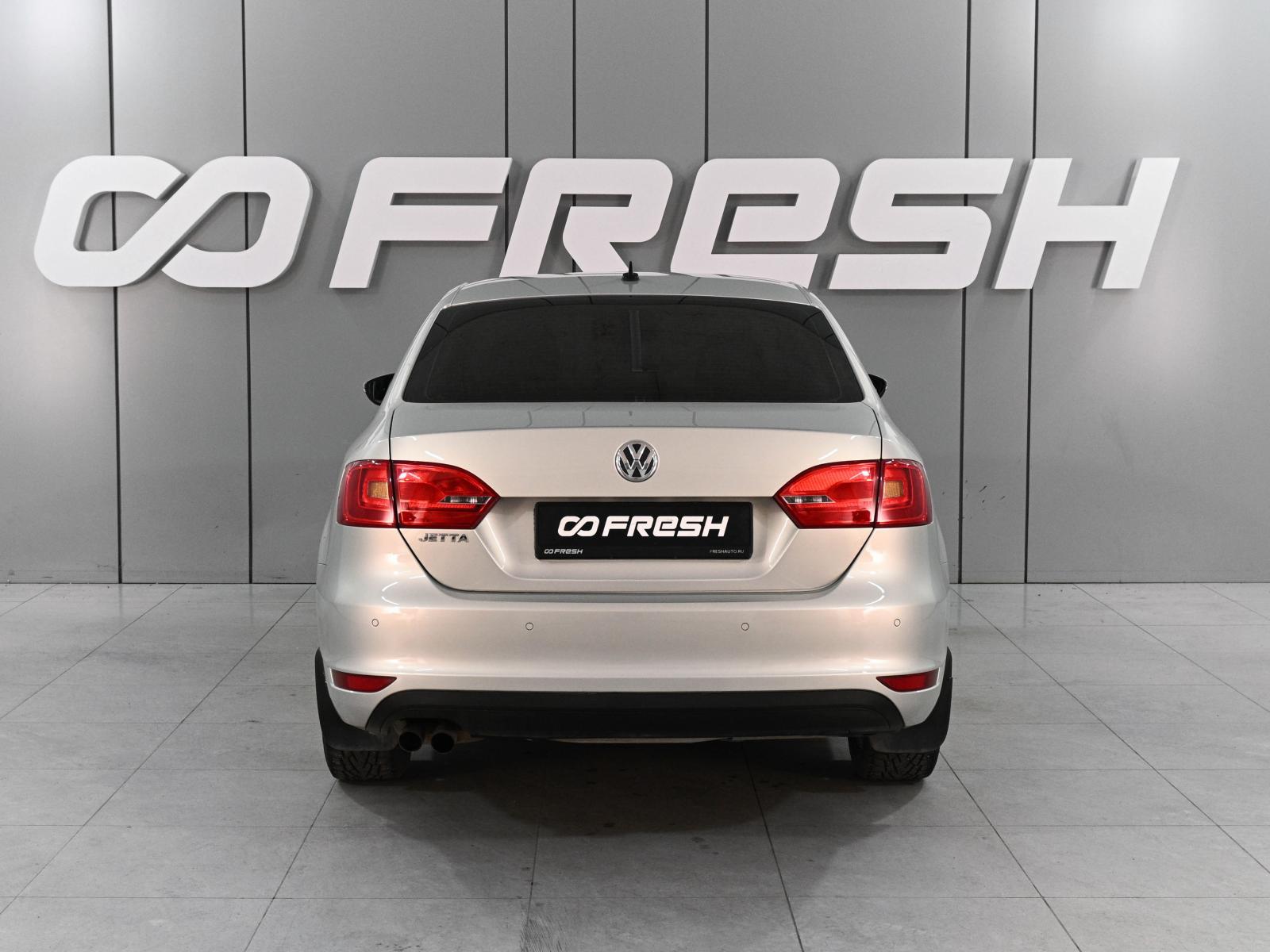 Hyundai Solaris 2011