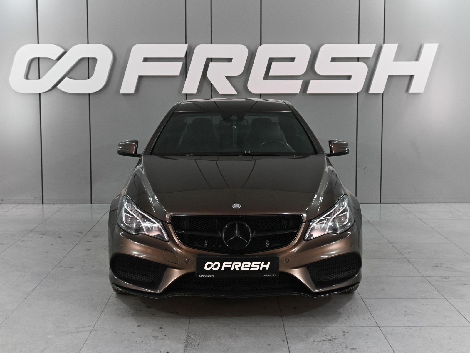 Ford Thunderbird 1992