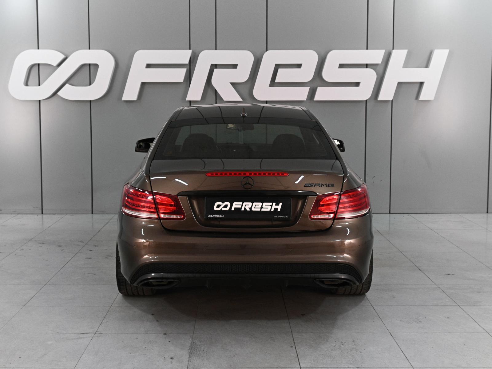 Ford Thunderbird 1992