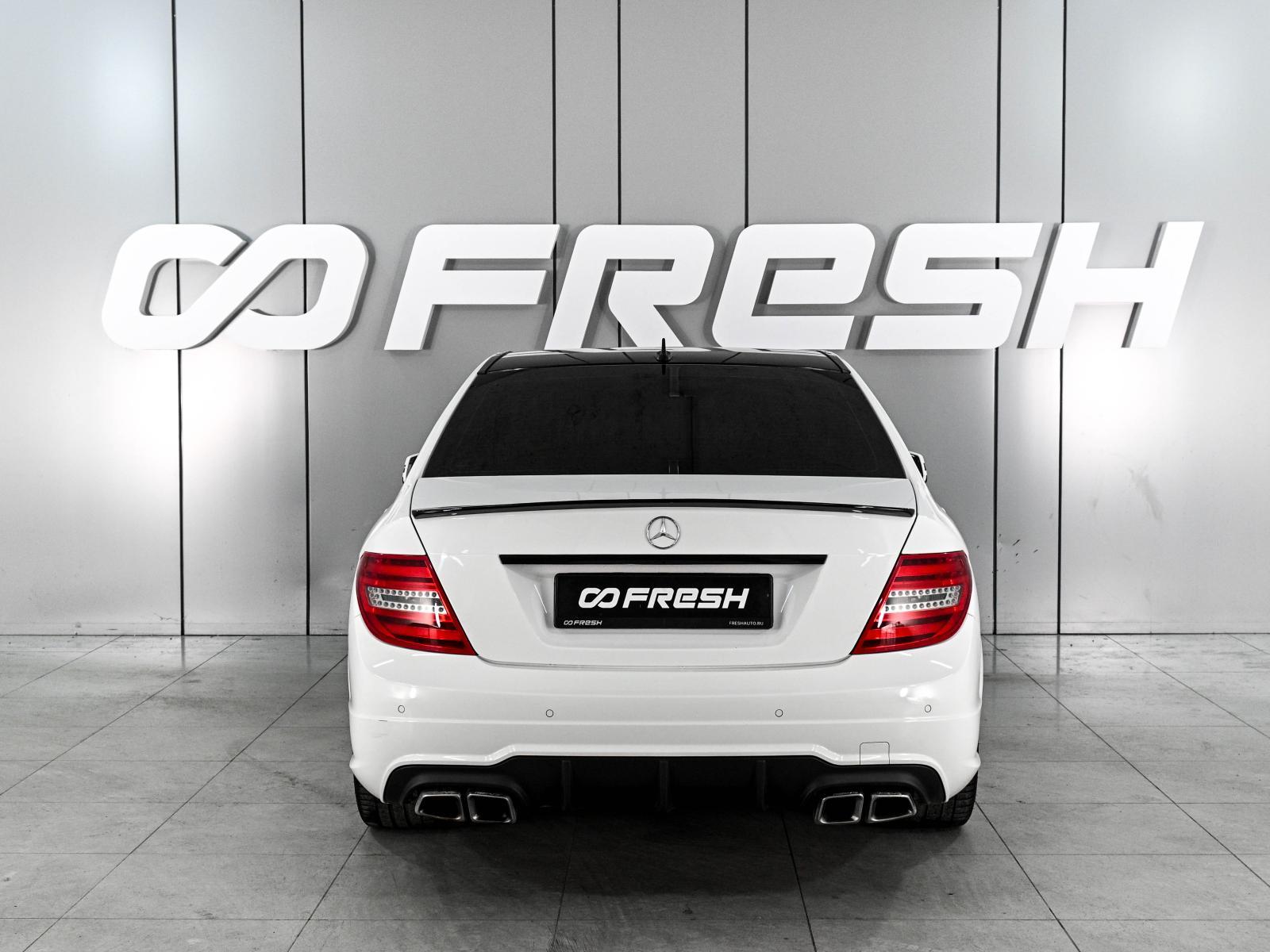 Hyundai Solaris 2020