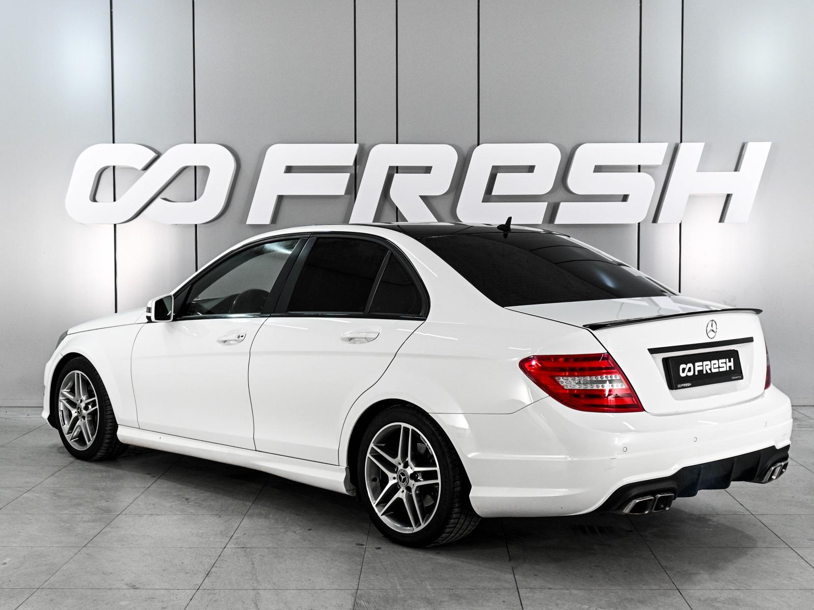 Hyundai Solaris 2020