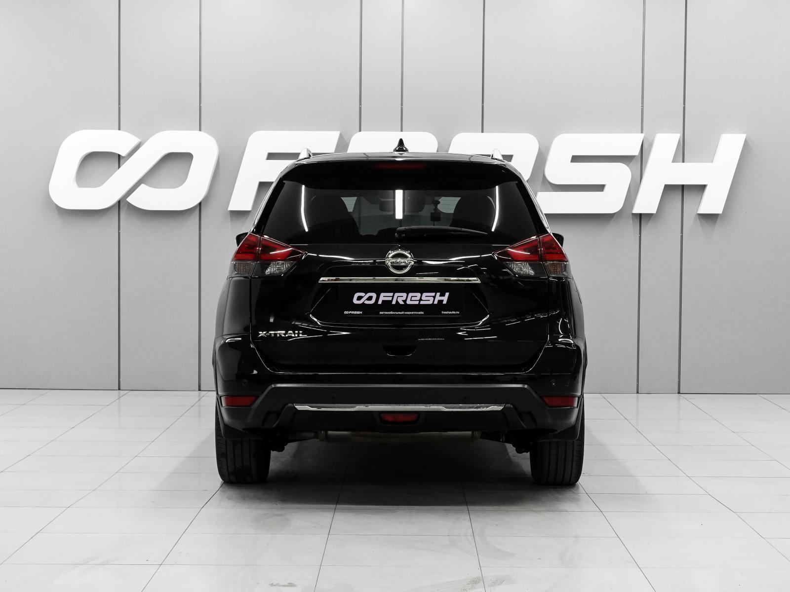 Toyota Land Cruiser 2008