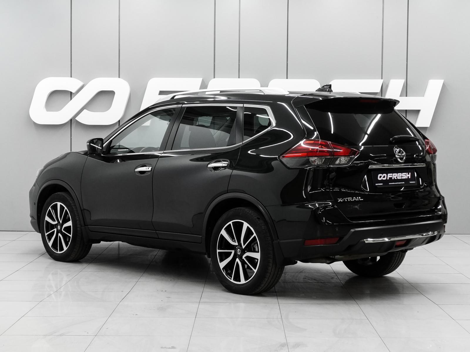 Toyota Land Cruiser 2008