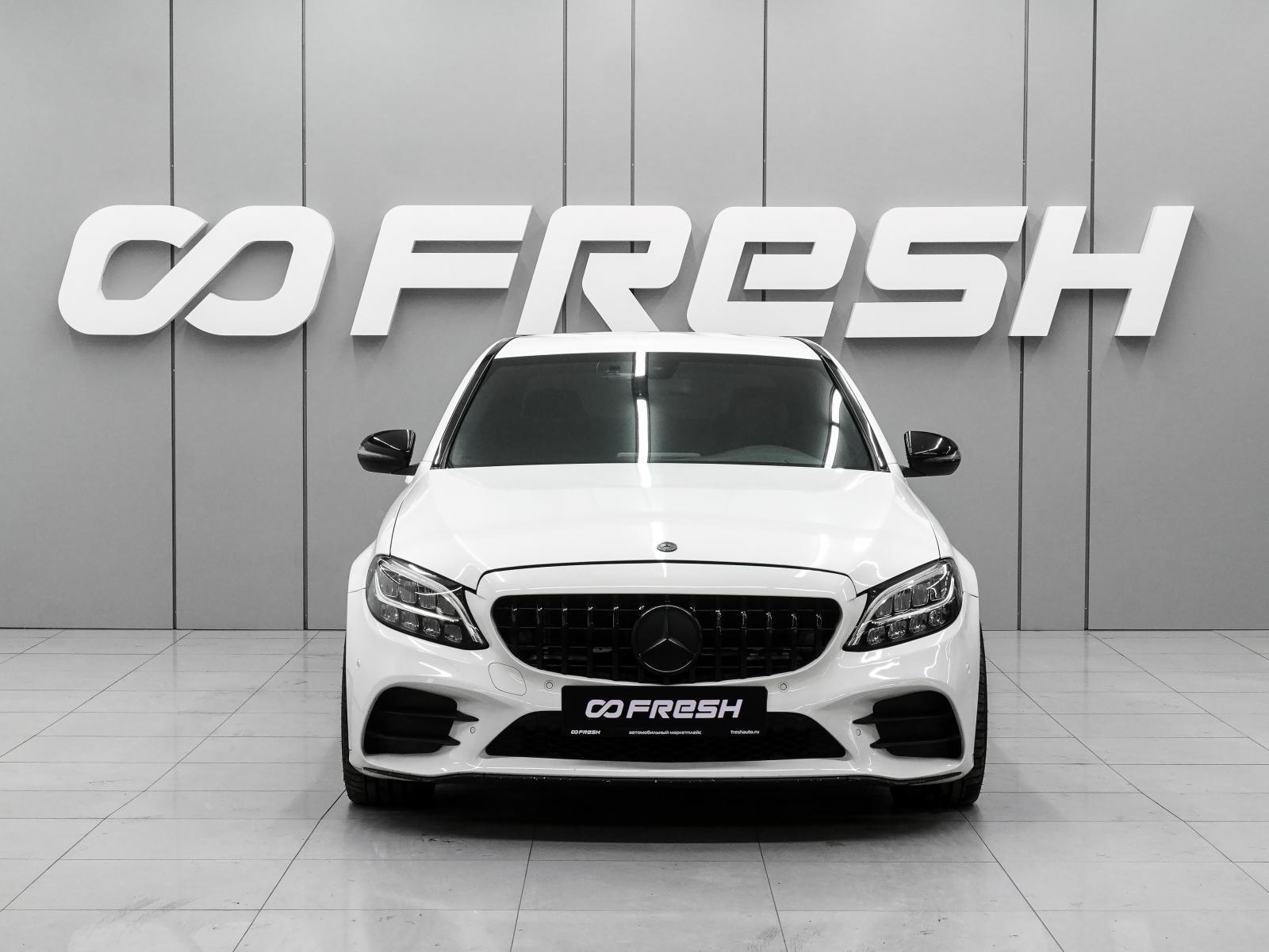 Hyundai Elantra 2024