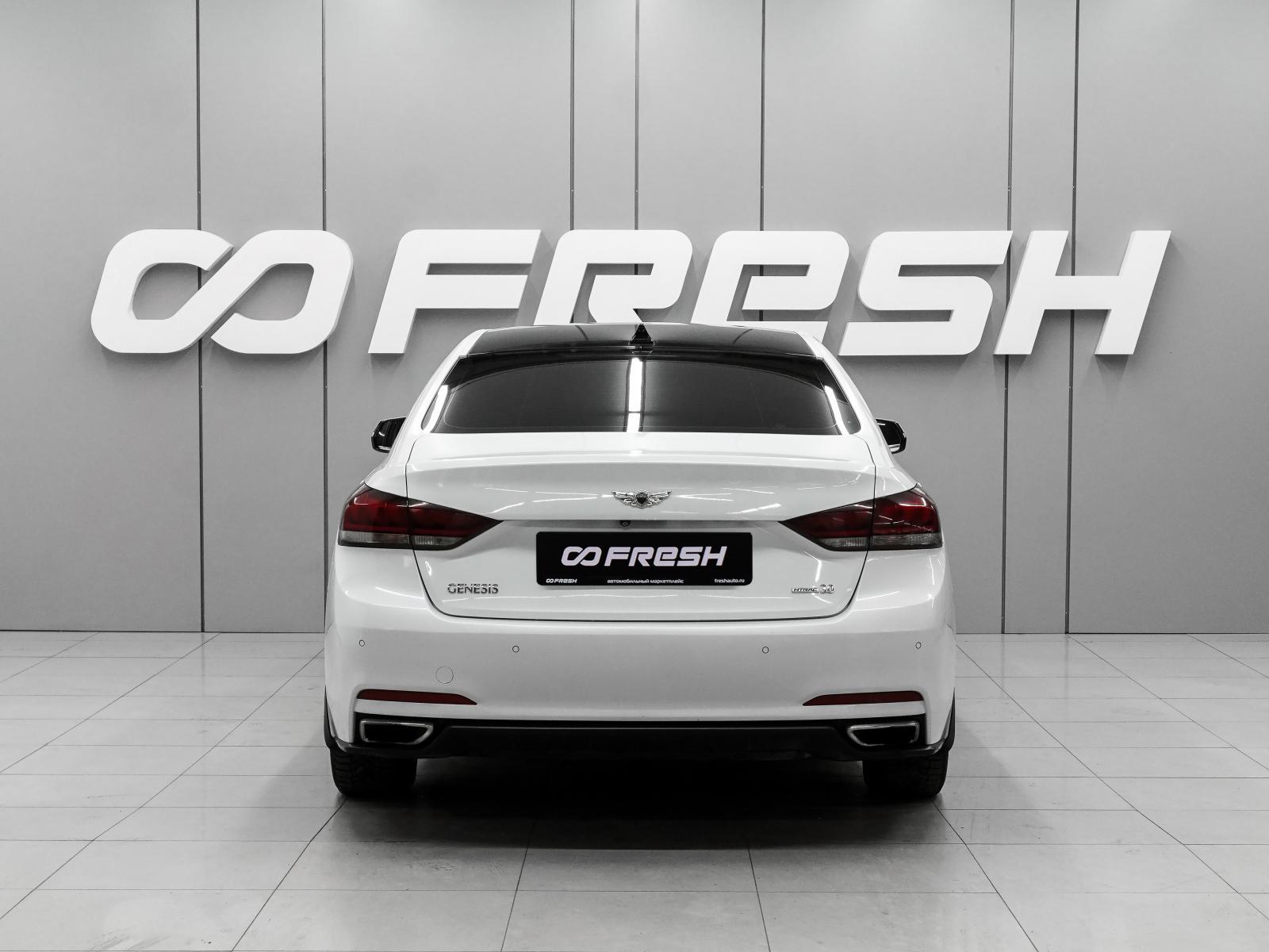 Hyundai Solaris 2021